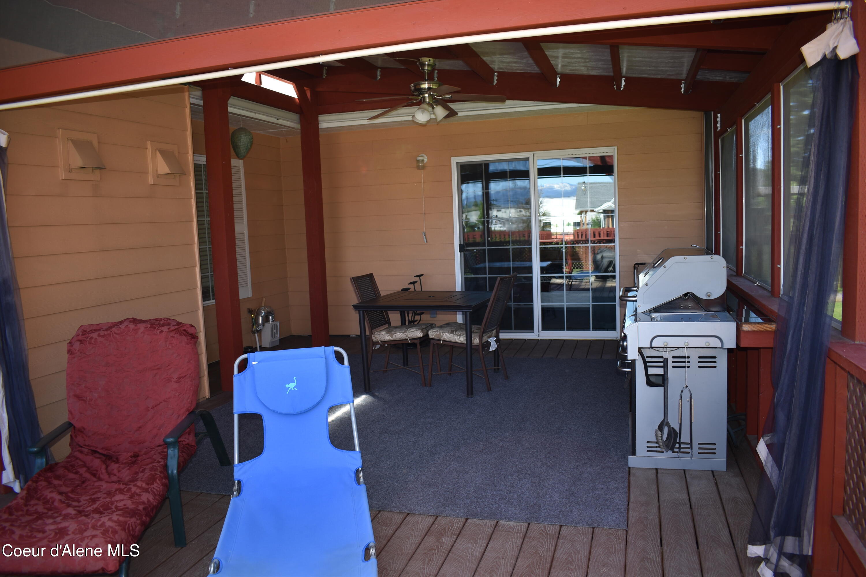 1406 Walnut St, Sandpoint, Alaska image 38