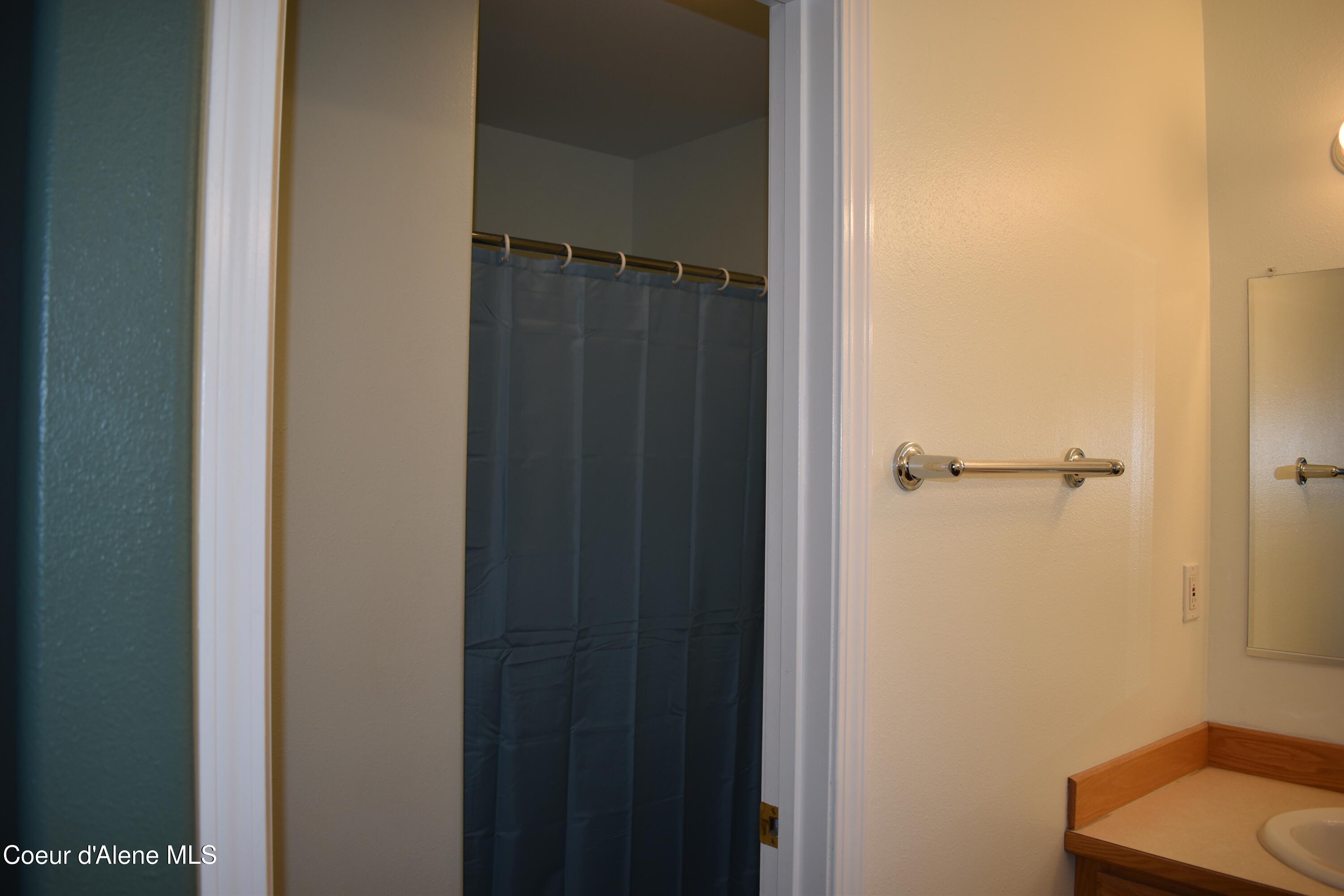 1406 Walnut St, Sandpoint, Alaska image 15