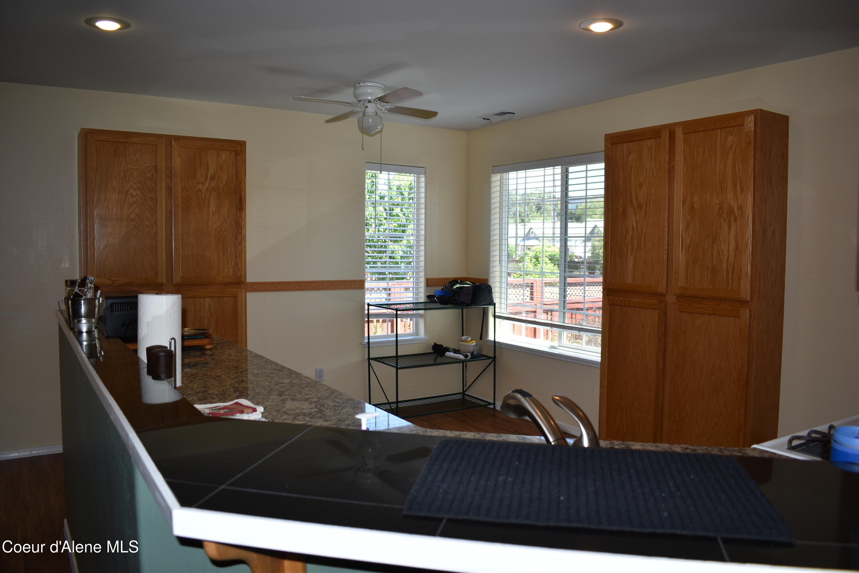 1406 Walnut St, Sandpoint, Alaska image 9