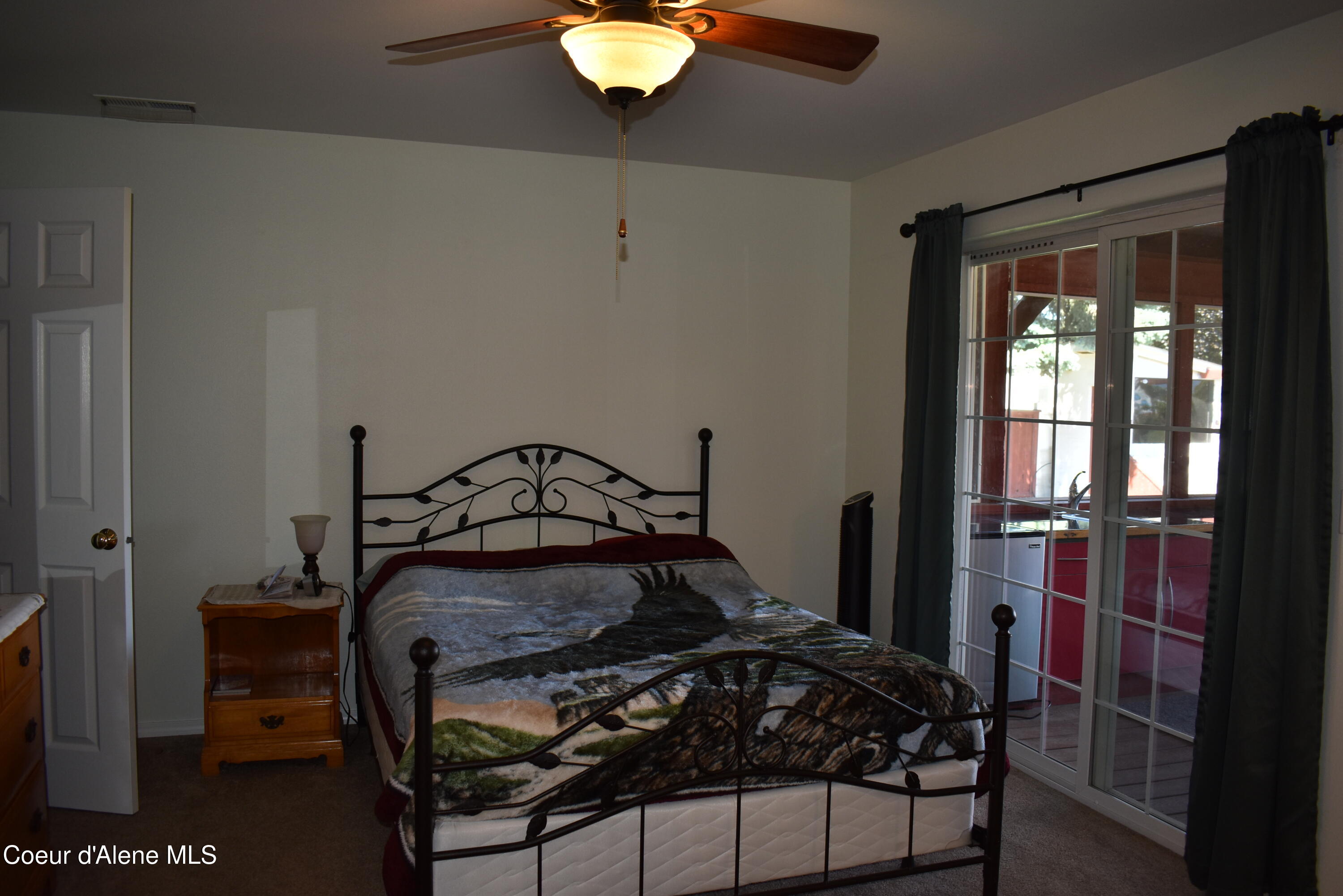 1406 Walnut St, Sandpoint, Alaska image 19
