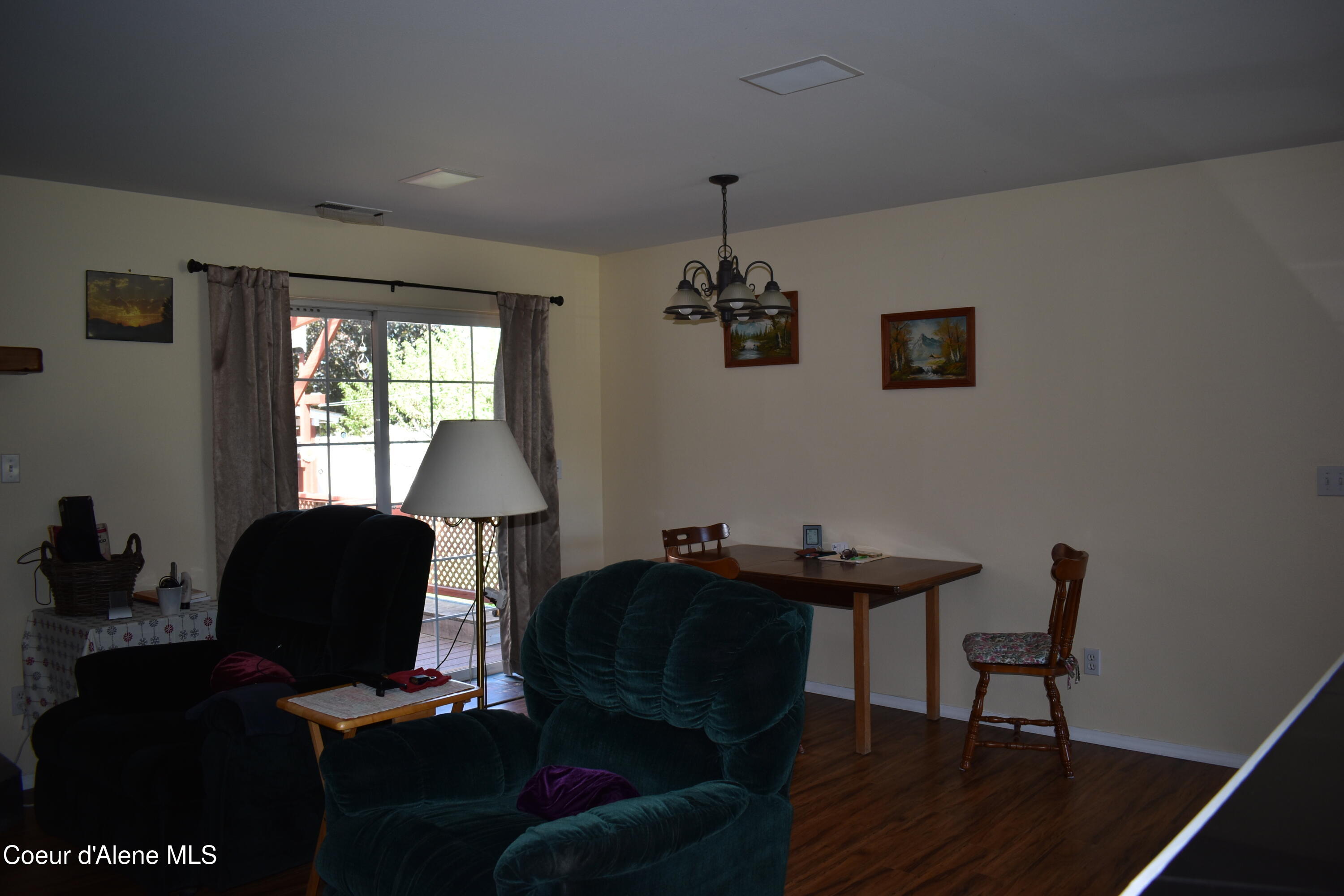 1406 Walnut St, Sandpoint, Alaska image 31