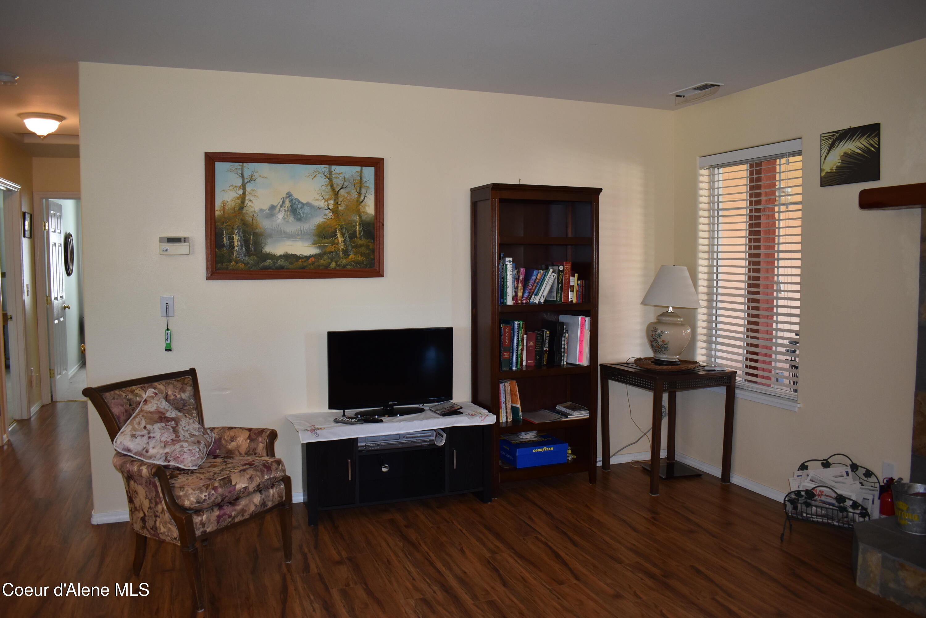 1406 Walnut St, Sandpoint, Alaska image 13