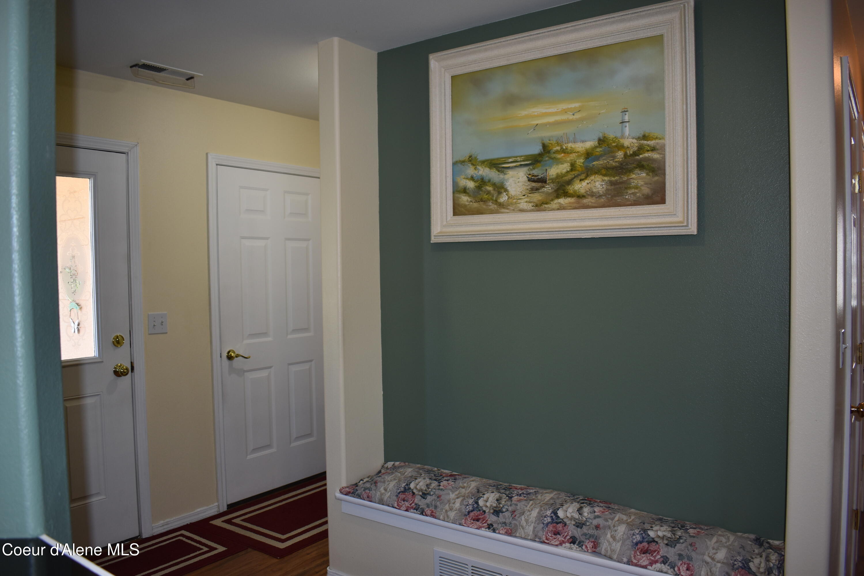 1406 Walnut St, Sandpoint, Alaska image 11
