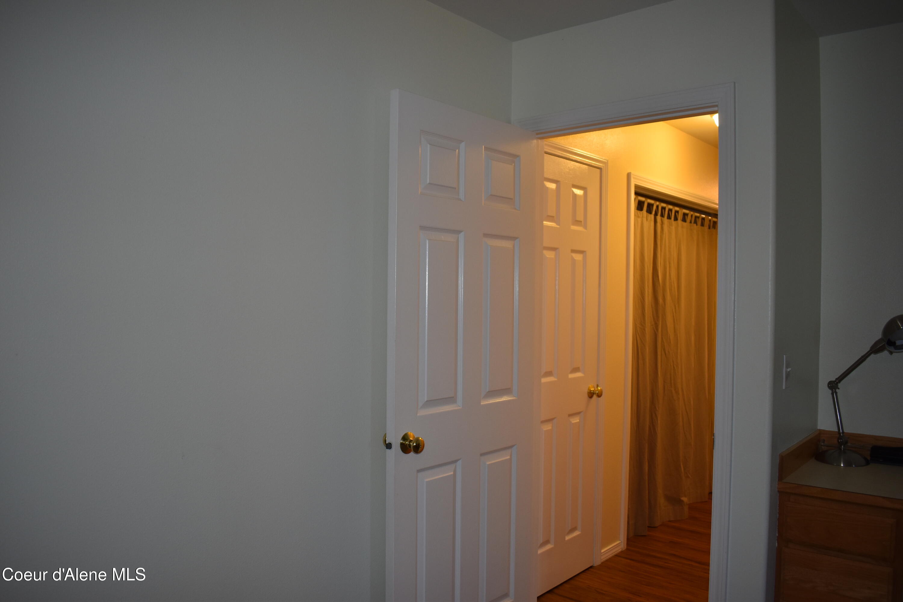 1406 Walnut St, Sandpoint, Alaska image 21