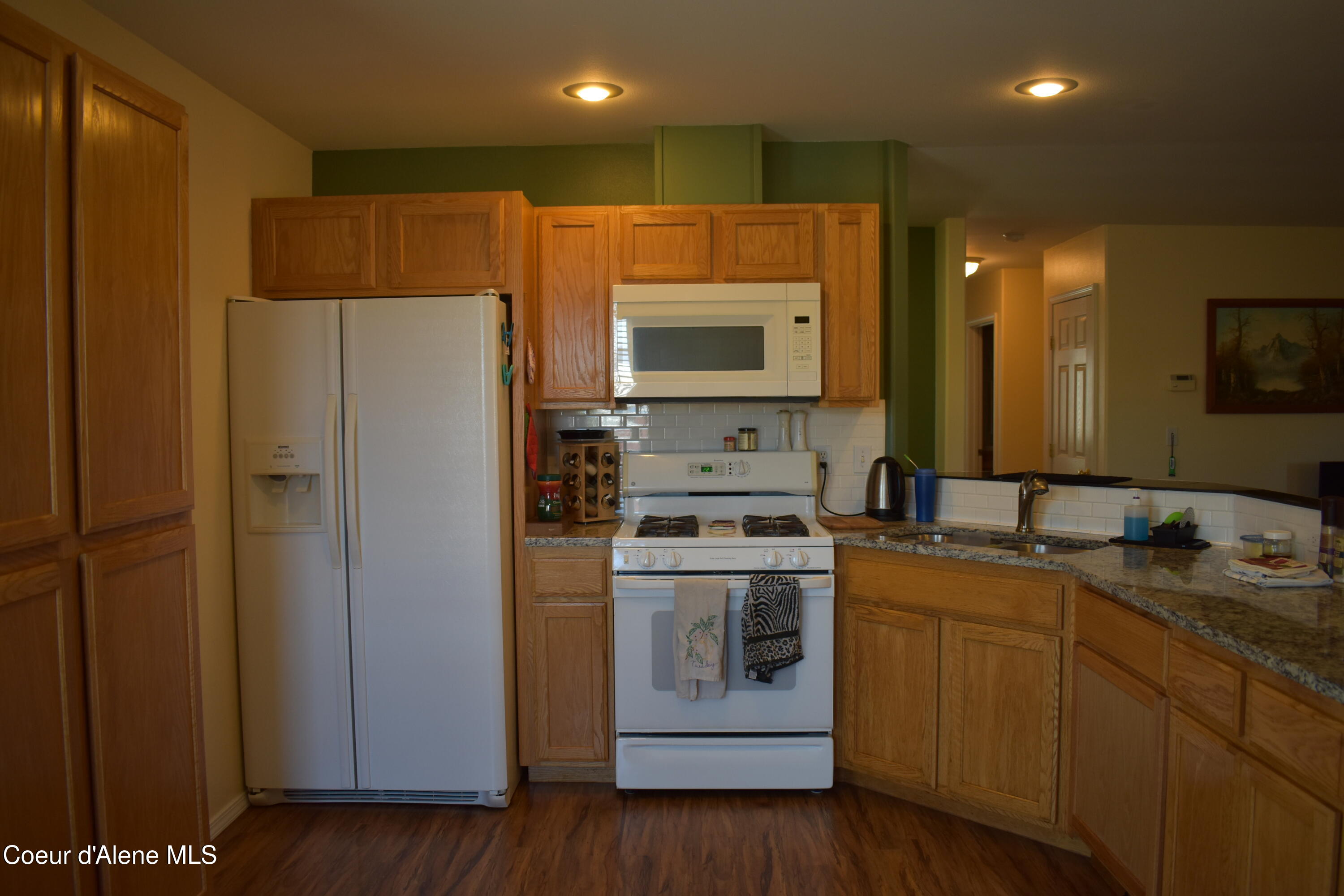 1406 Walnut St, Sandpoint, Alaska image 5