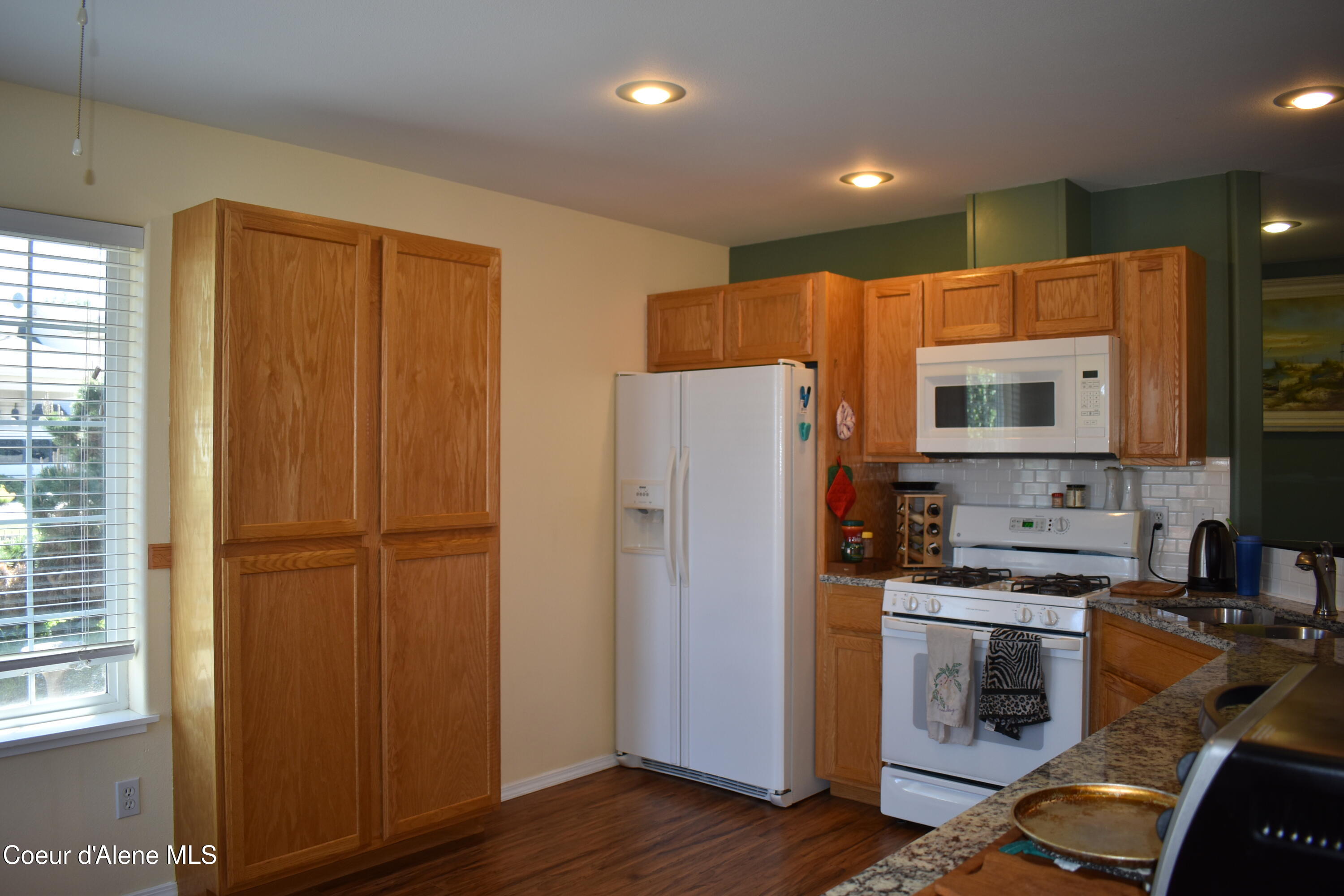 1406 Walnut St, Sandpoint, Alaska image 7