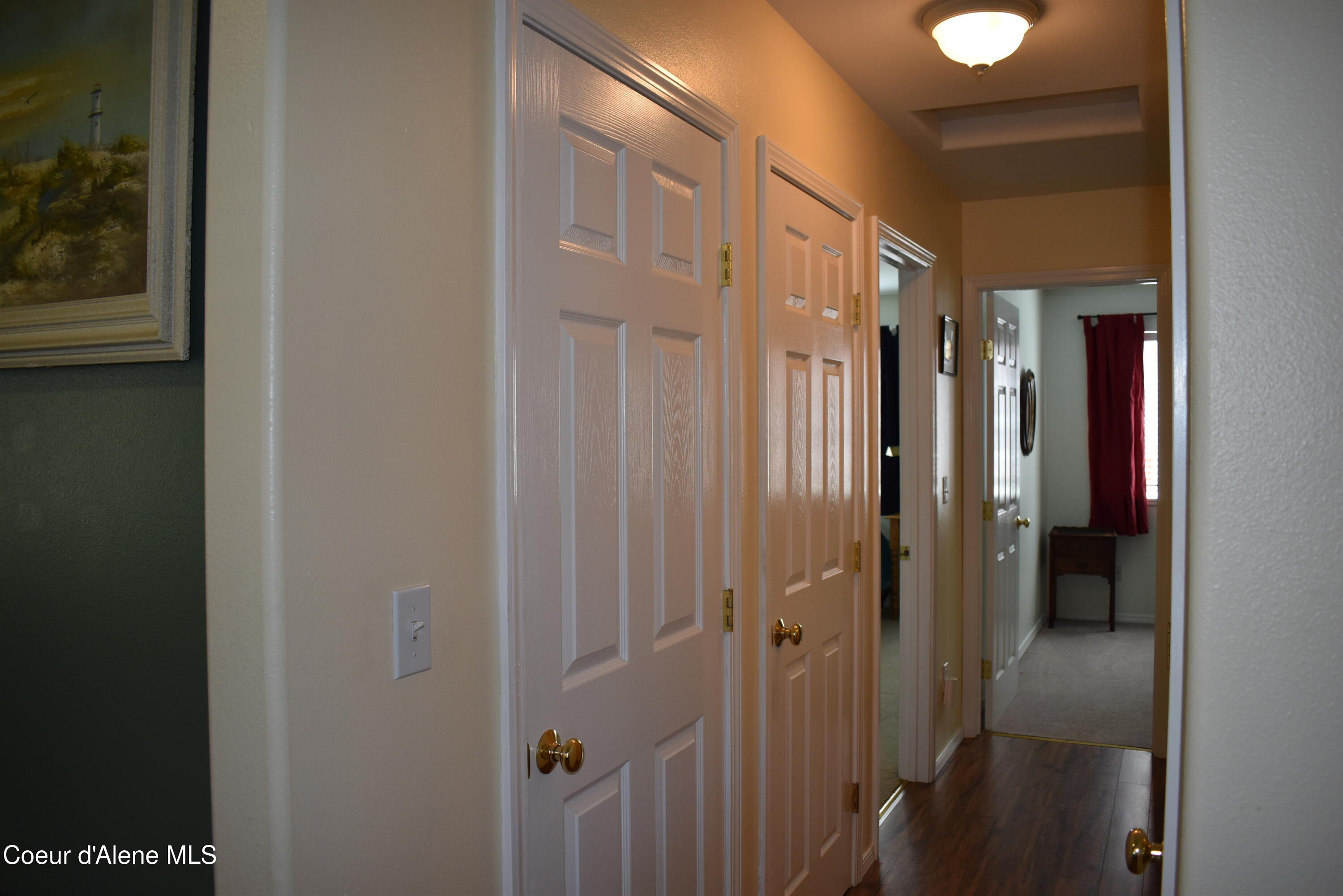 1406 Walnut St, Sandpoint, Alaska image 14