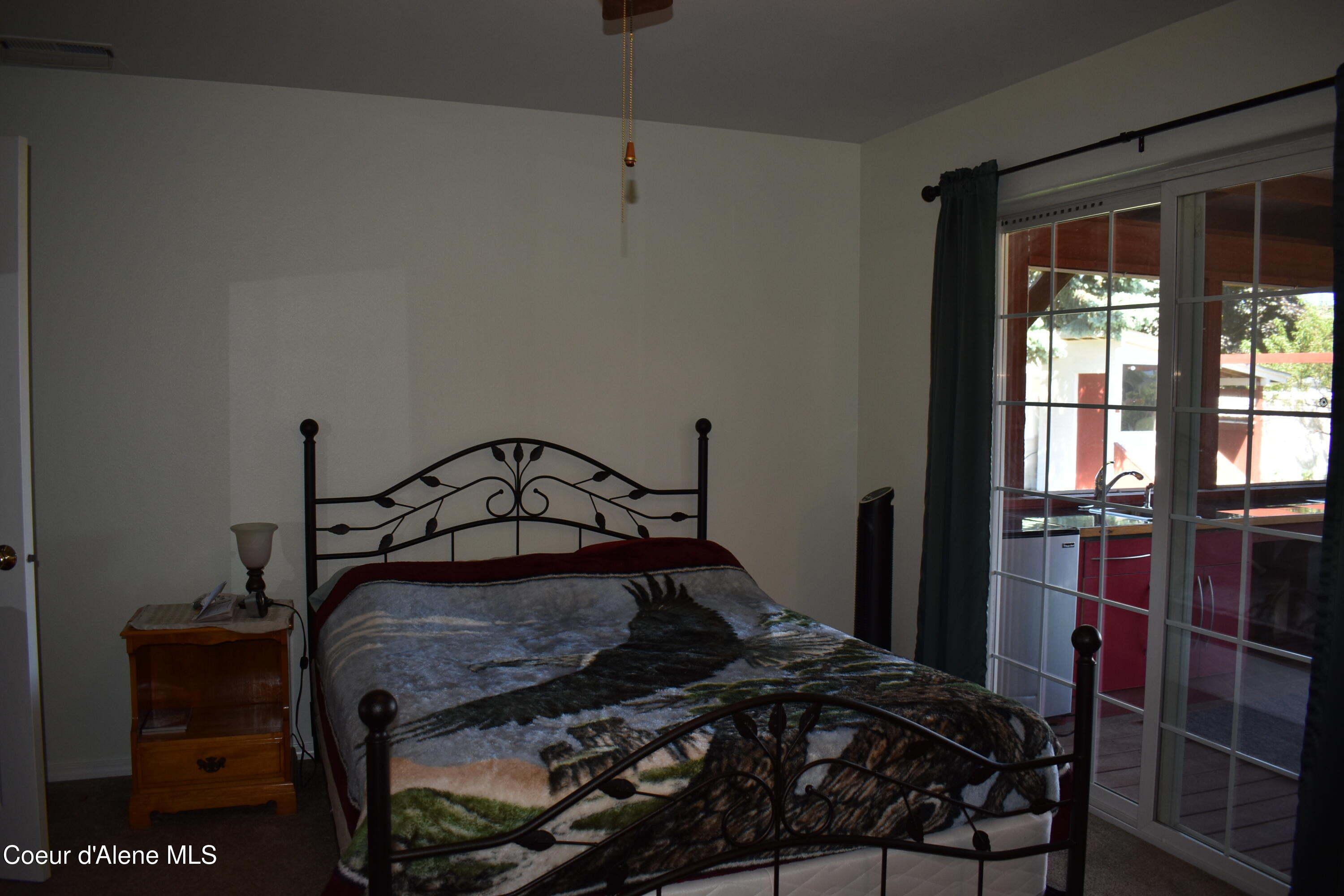 1406 Walnut St, Sandpoint, Alaska image 20