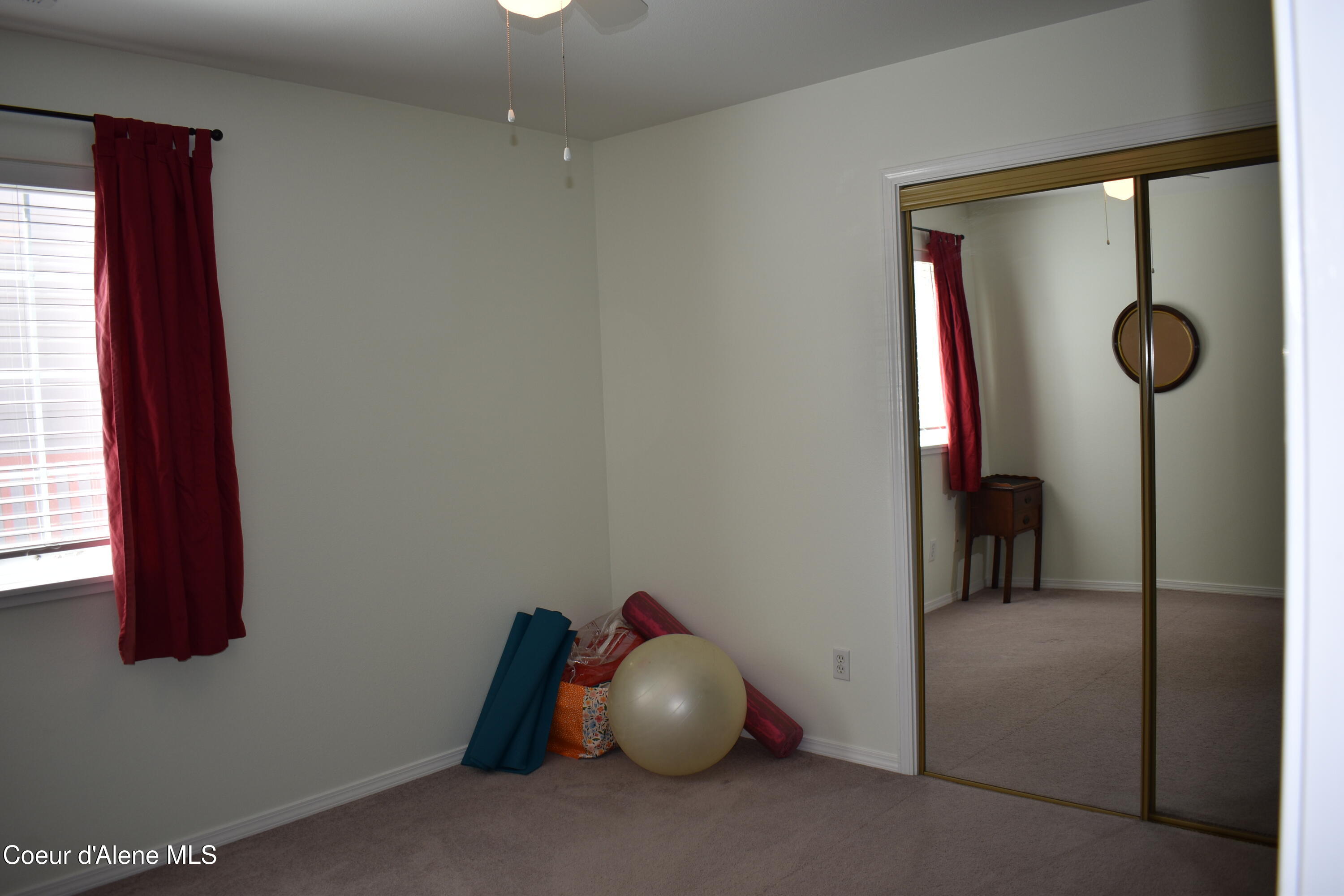 1406 Walnut St, Sandpoint, Alaska image 27