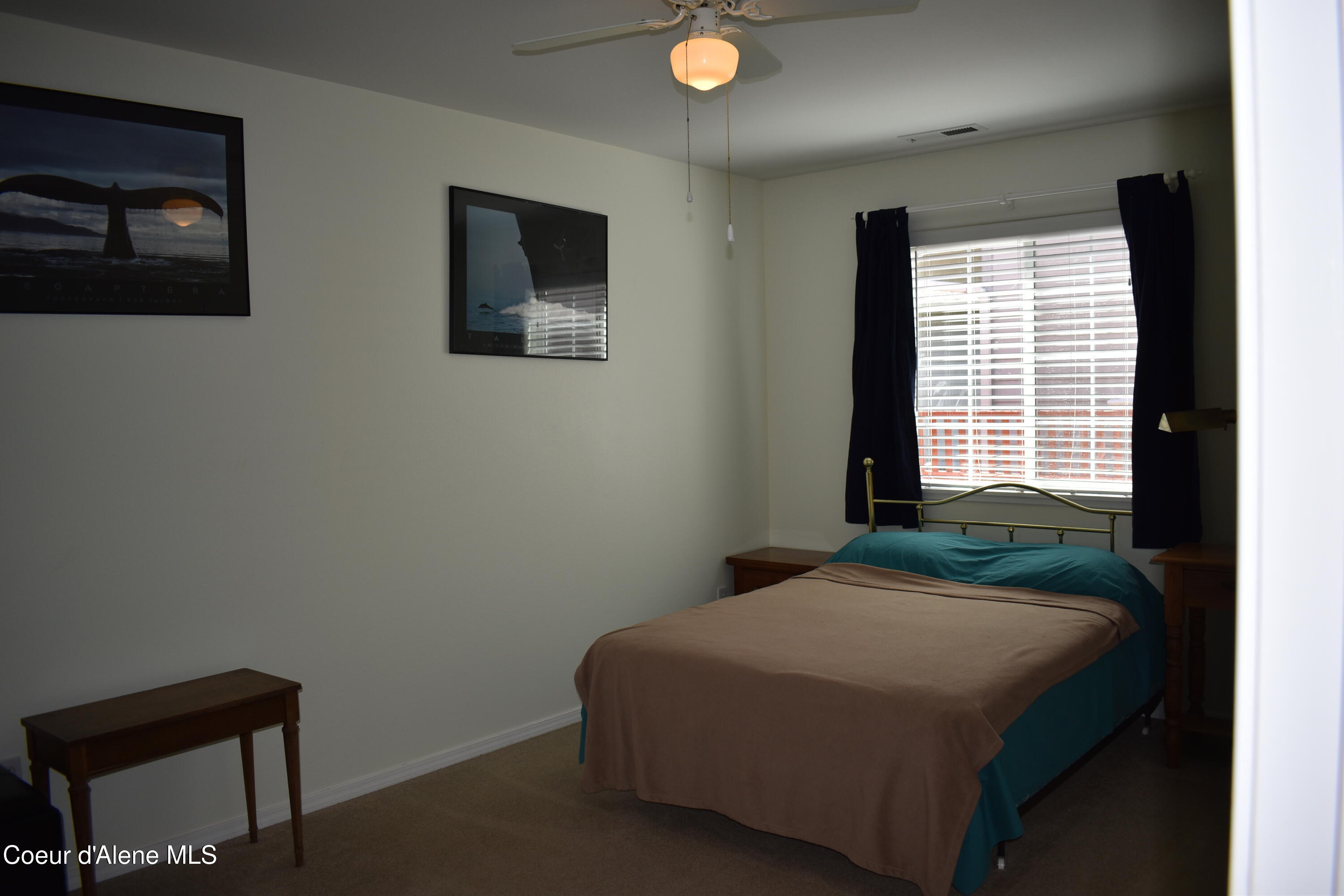 1406 Walnut St, Sandpoint, Alaska image 24