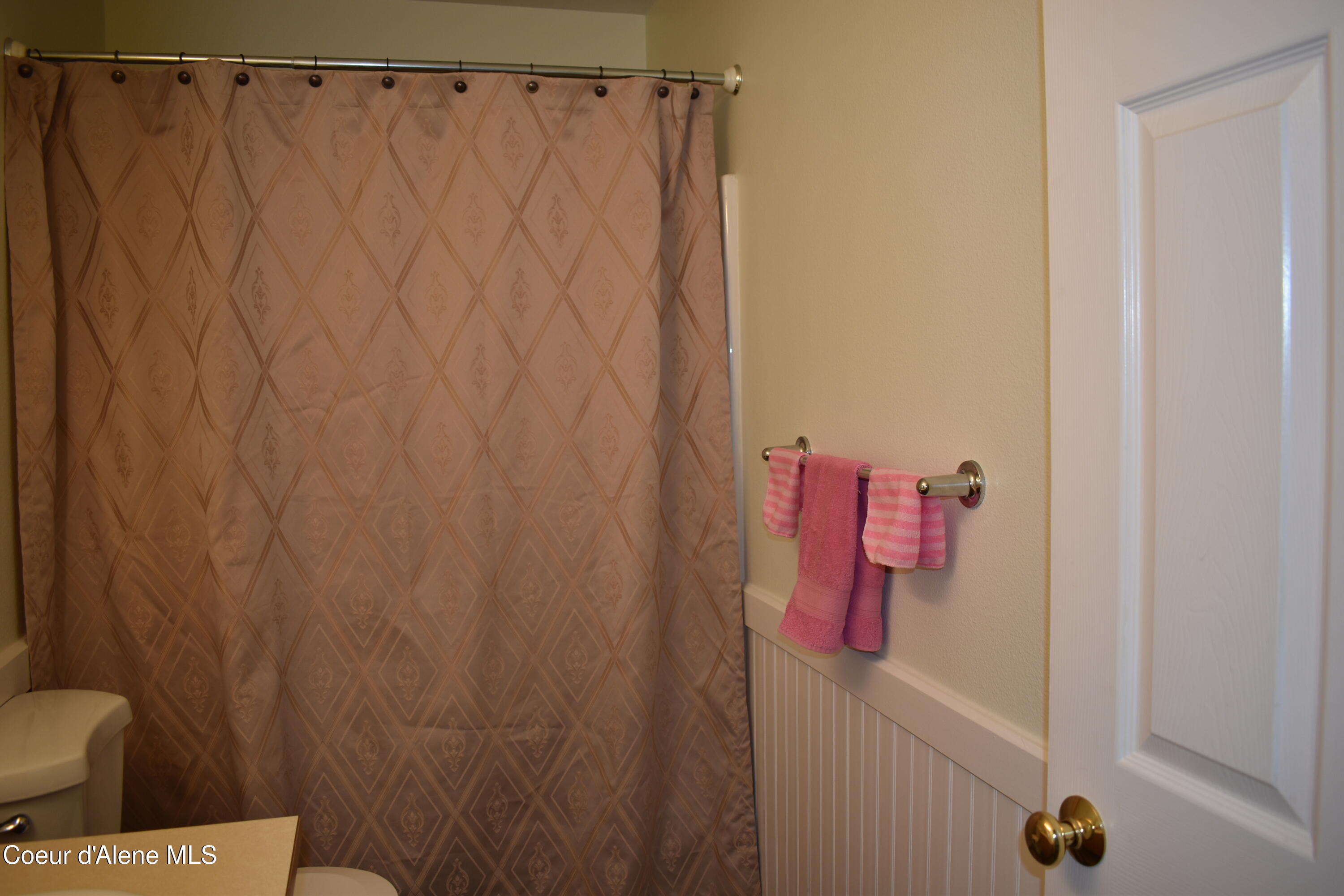 1406 Walnut St, Sandpoint, Alaska image 29