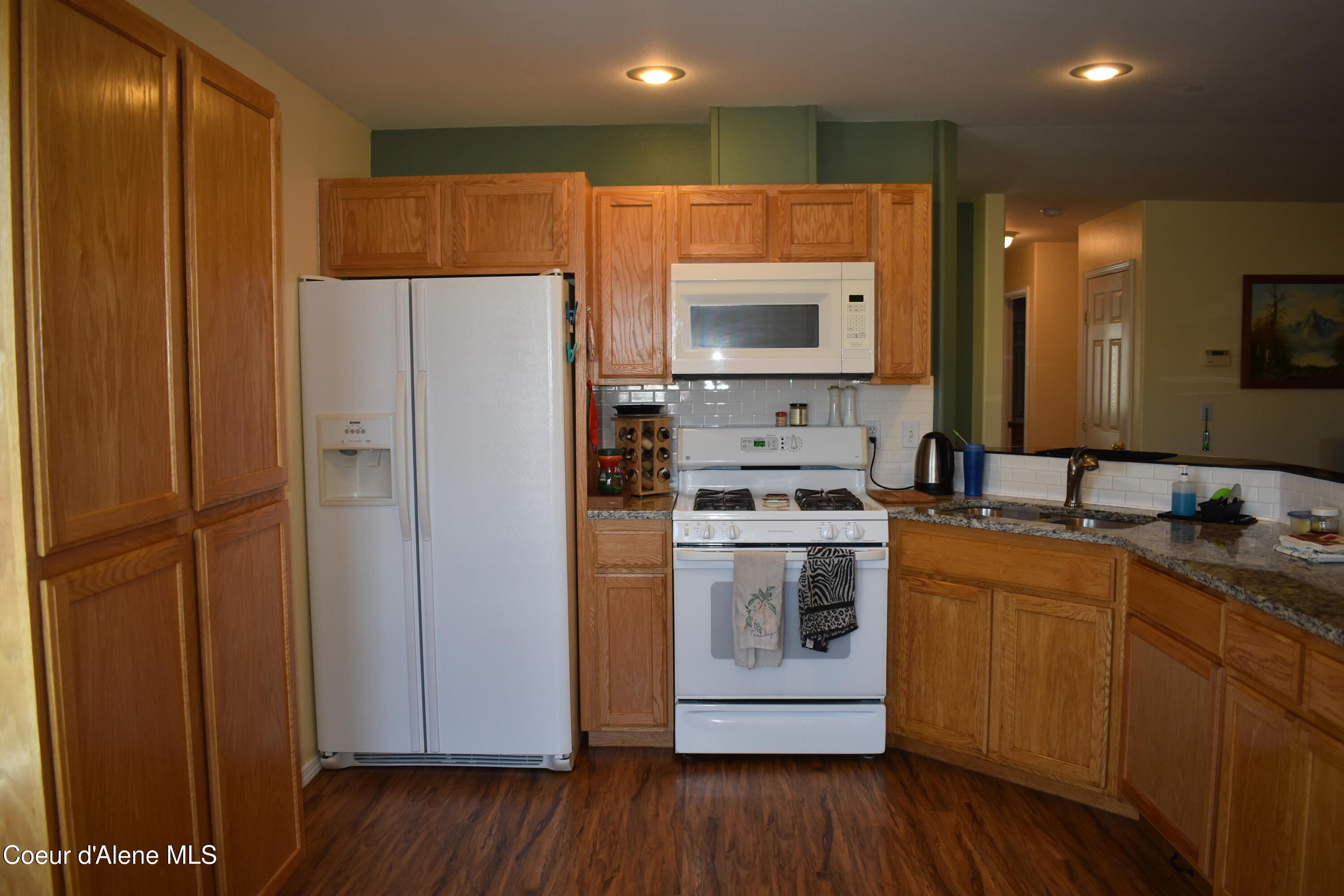 1406 Walnut St, Sandpoint, Alaska image 6
