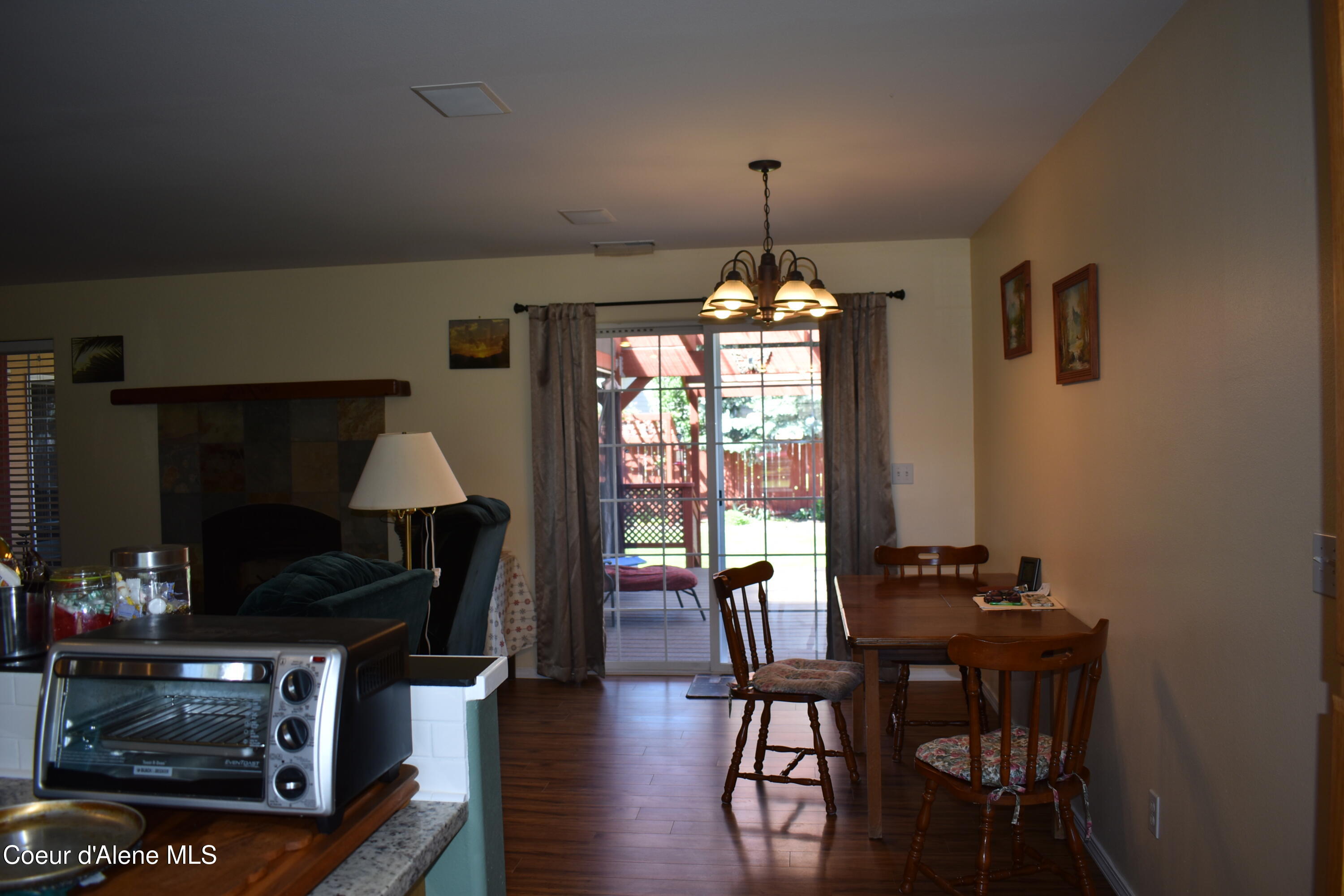 1406 Walnut St, Sandpoint, Alaska image 33
