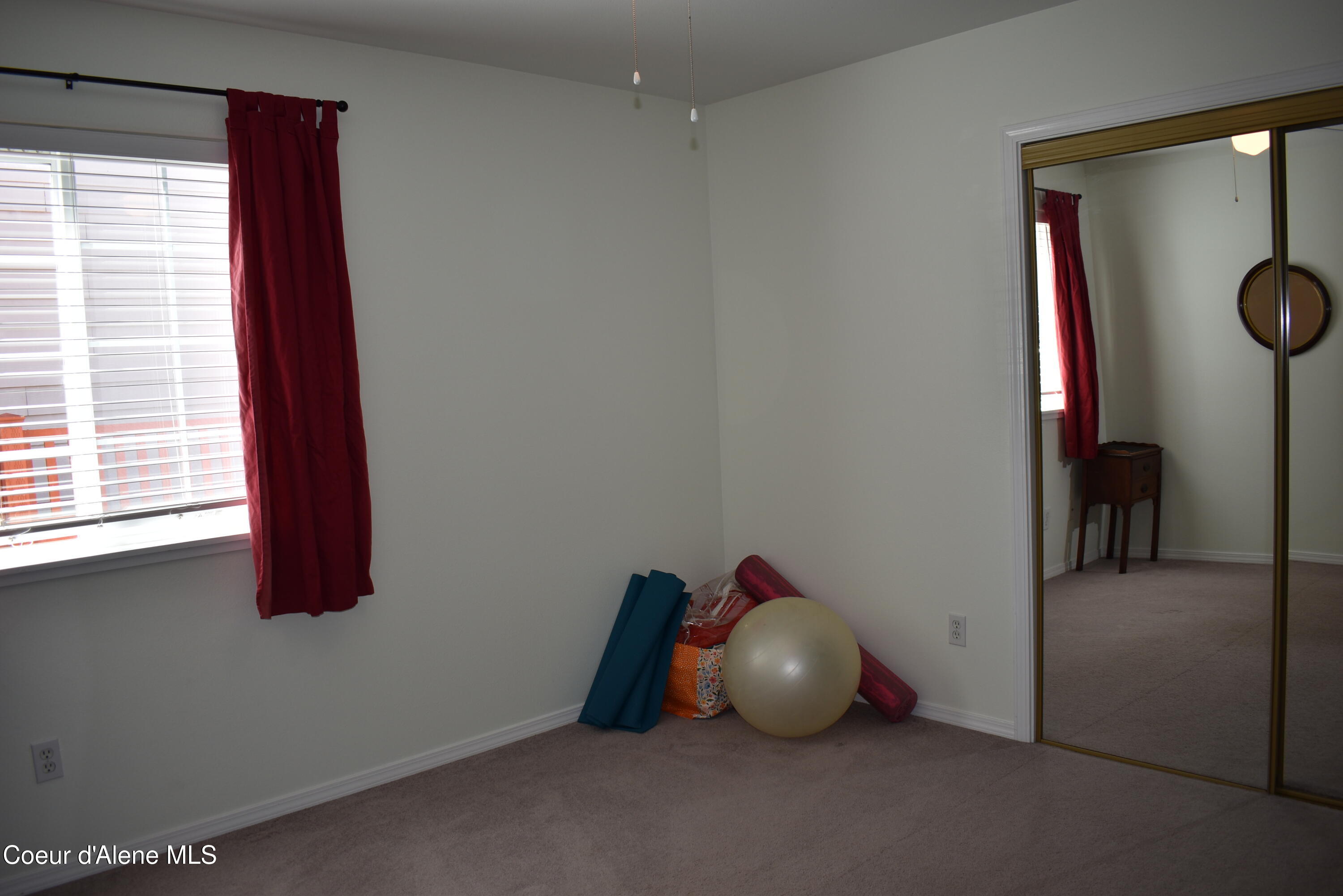 1406 Walnut St, Sandpoint, Alaska image 26