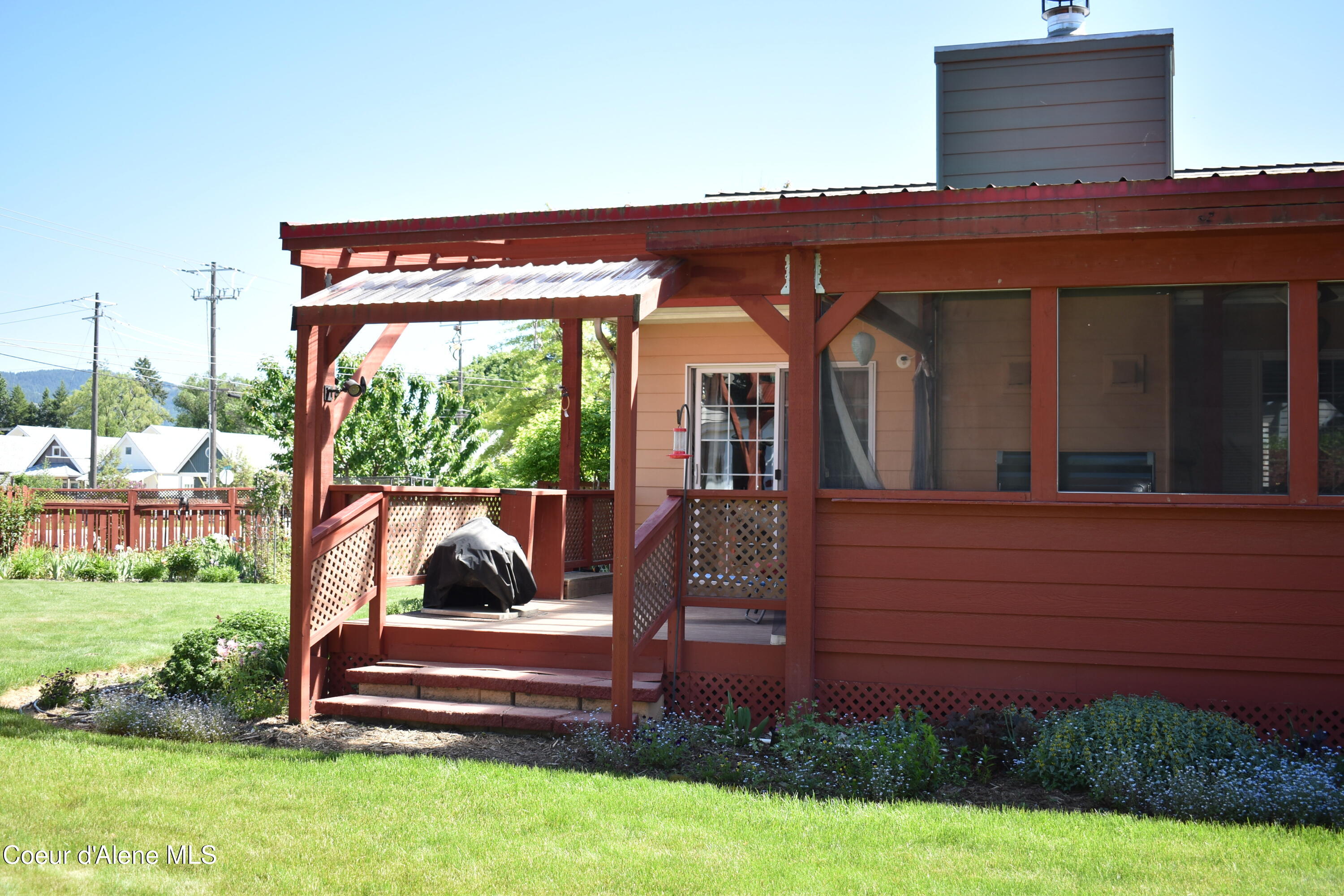 1406 Walnut St, Sandpoint, Alaska image 48