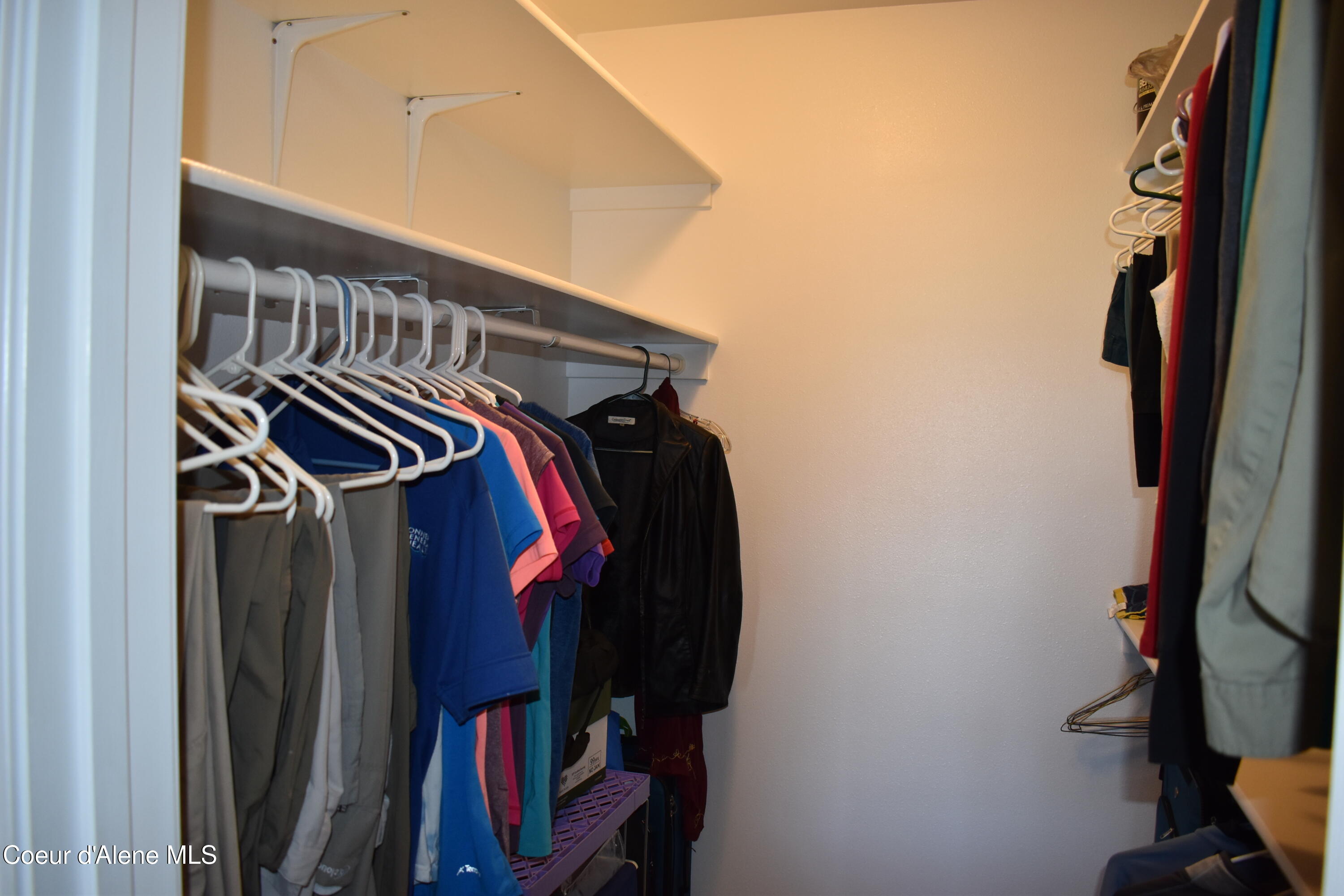 1406 Walnut St, Sandpoint, Alaska image 18