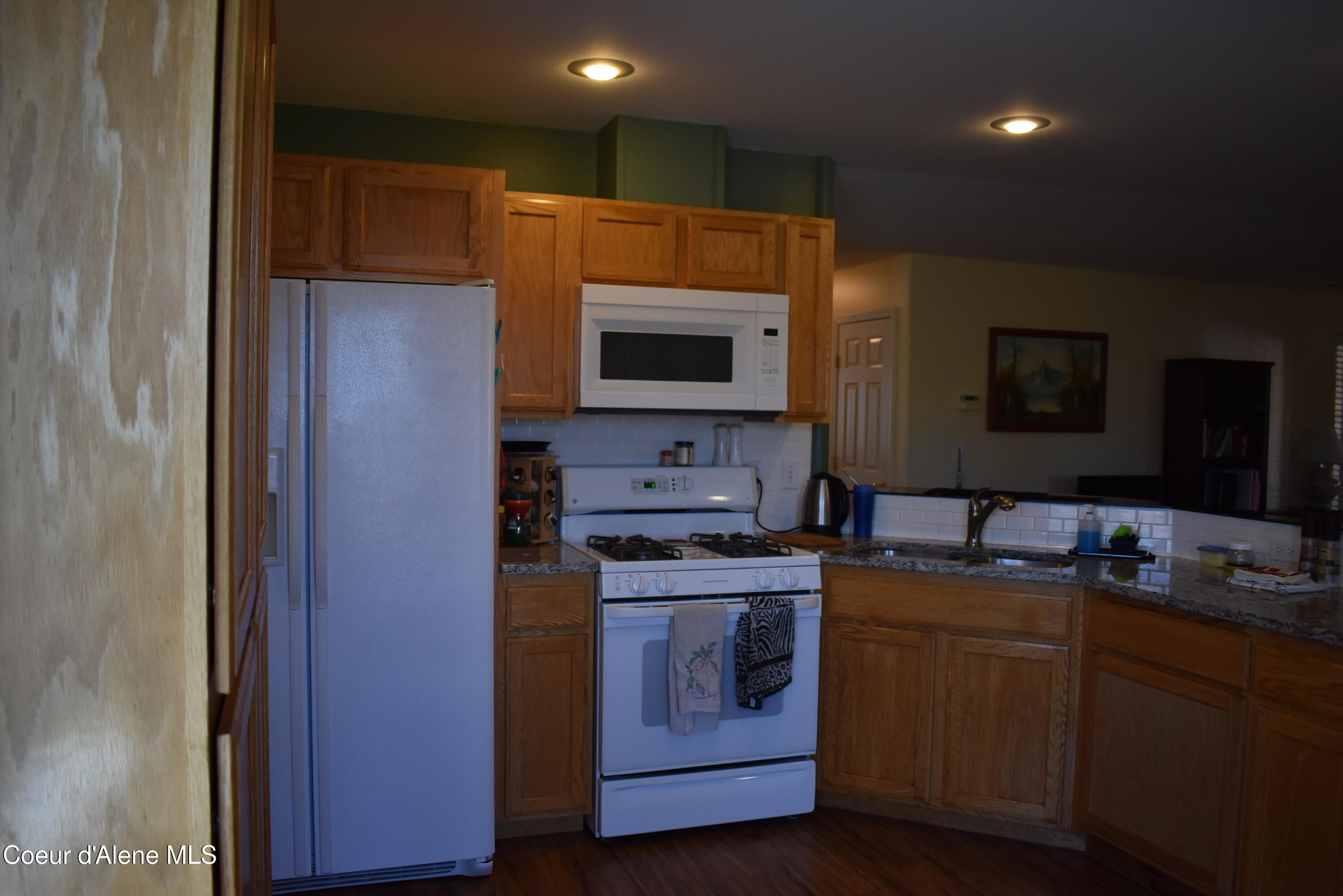 1406 Walnut St, Sandpoint, Alaska image 4