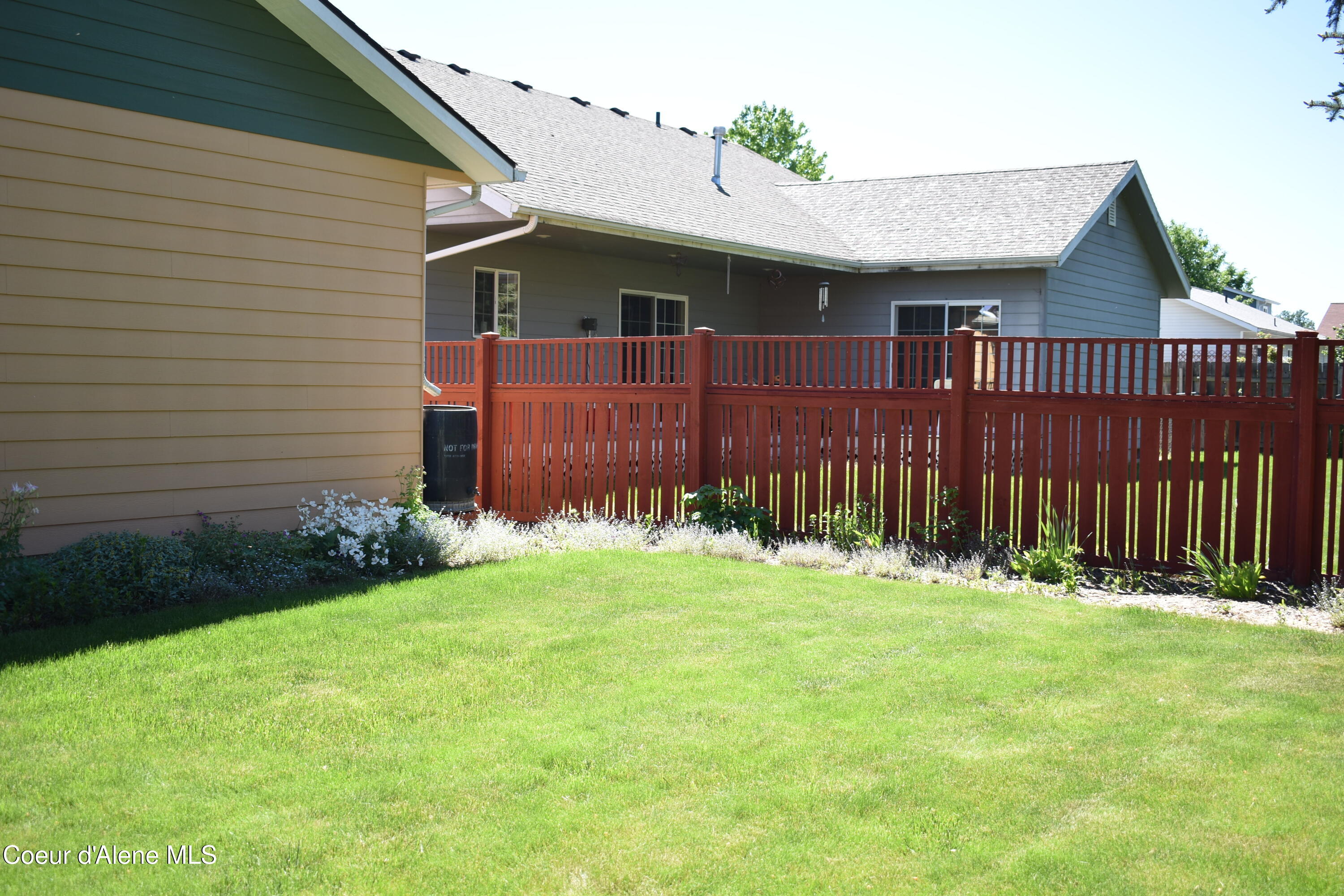 1406 Walnut St, Sandpoint, Alaska image 50