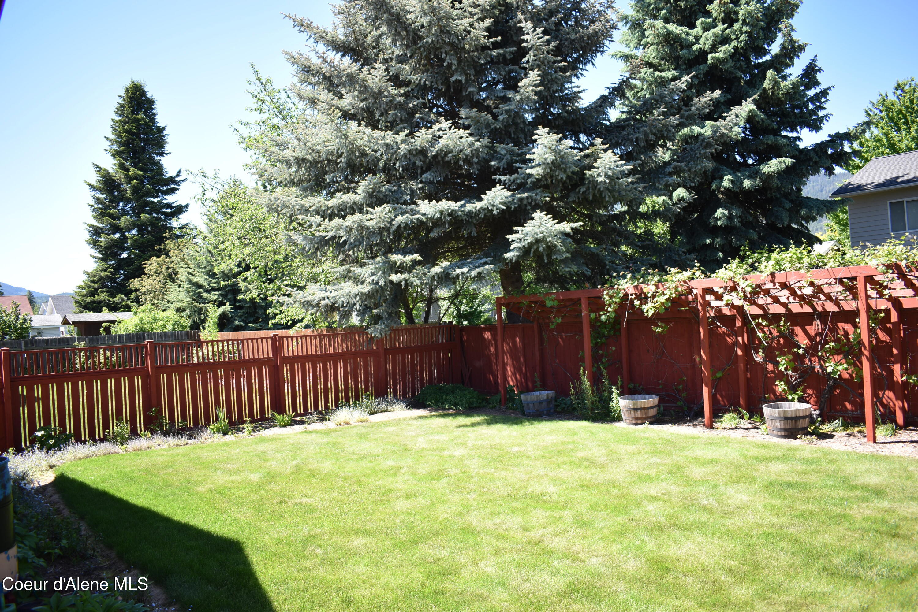 1406 Walnut St, Sandpoint, Alaska image 39