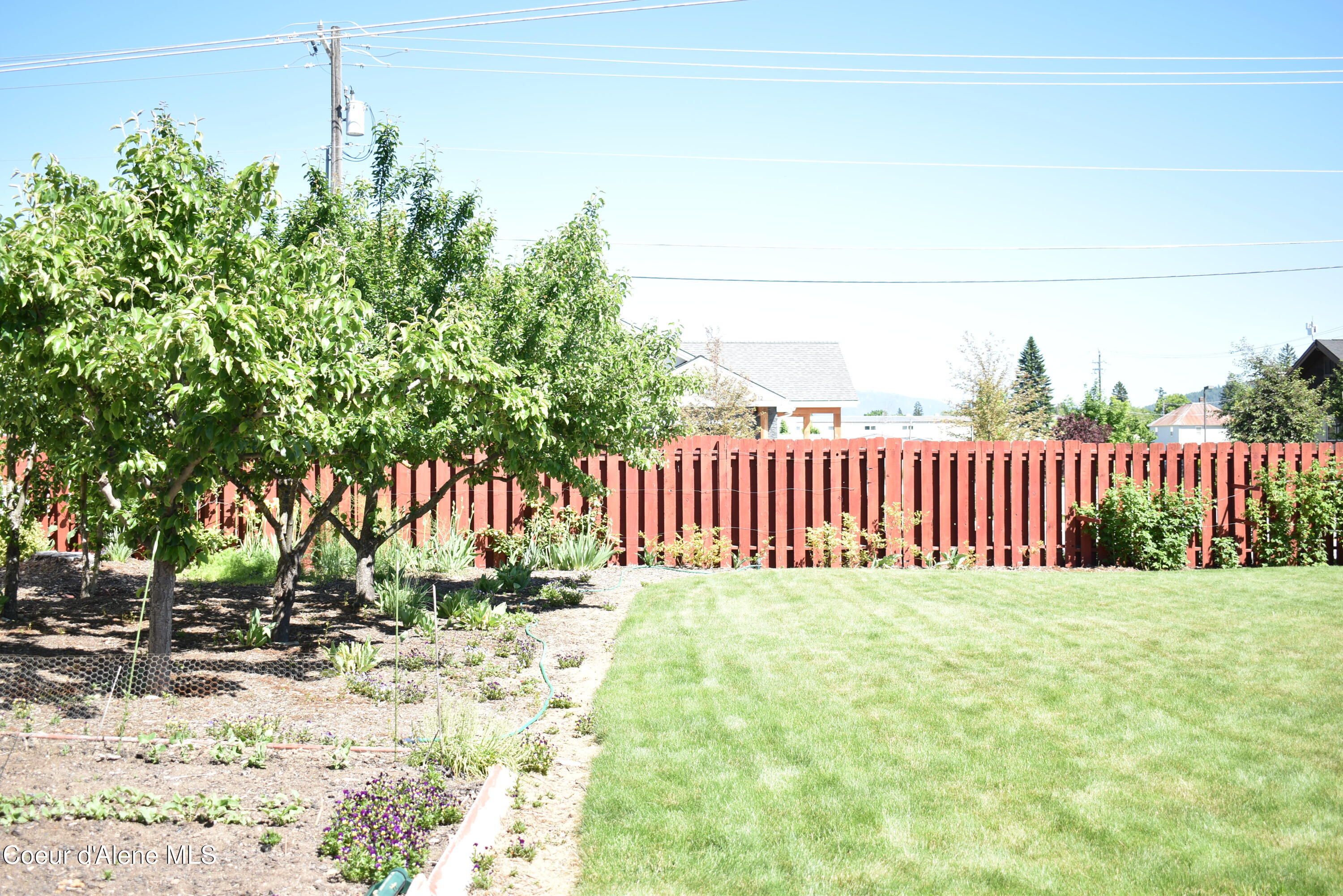 1406 Walnut St, Sandpoint, Alaska image 45