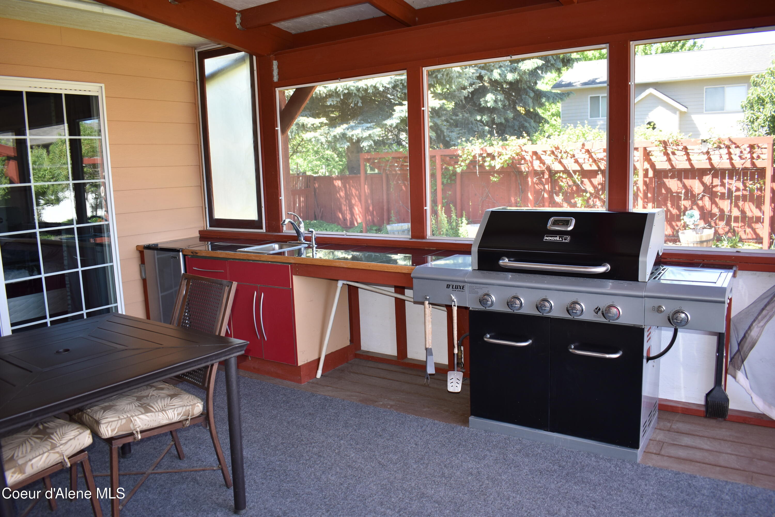1406 Walnut St, Sandpoint, Alaska image 37