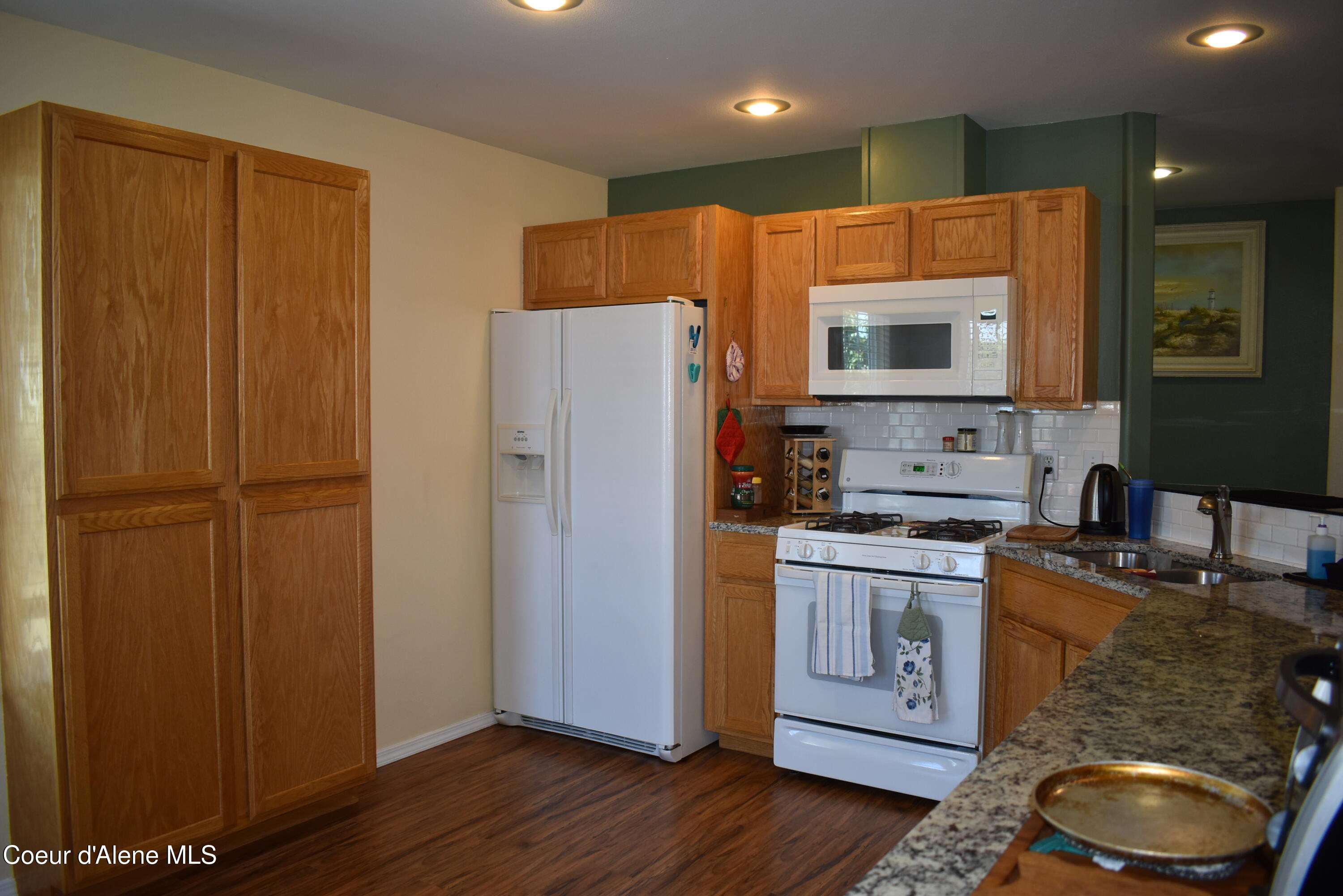 1406 Walnut St, Sandpoint, Alaska image 34