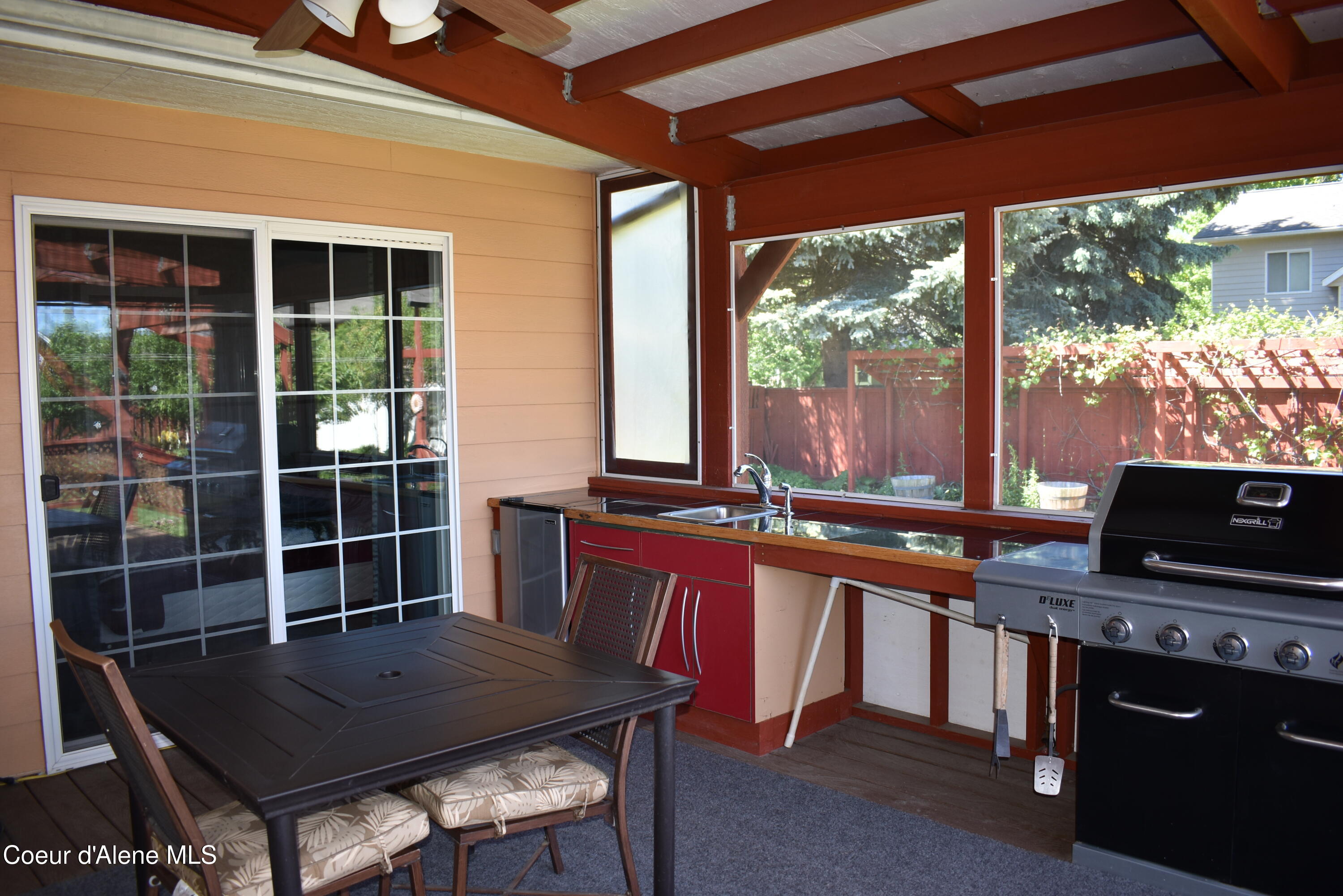 1406 Walnut St, Sandpoint, Alaska image 36