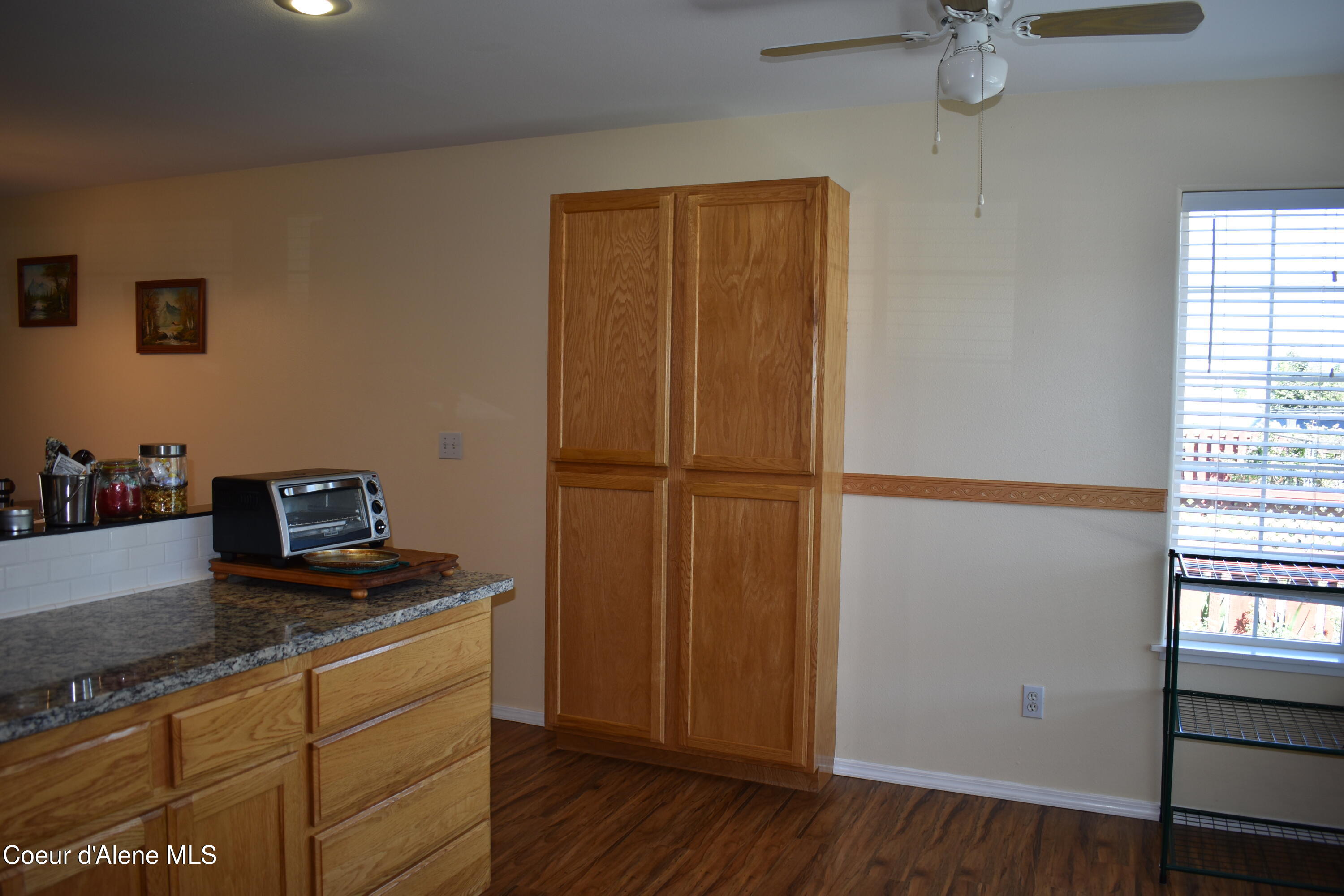 1406 Walnut St, Sandpoint, Alaska image 8