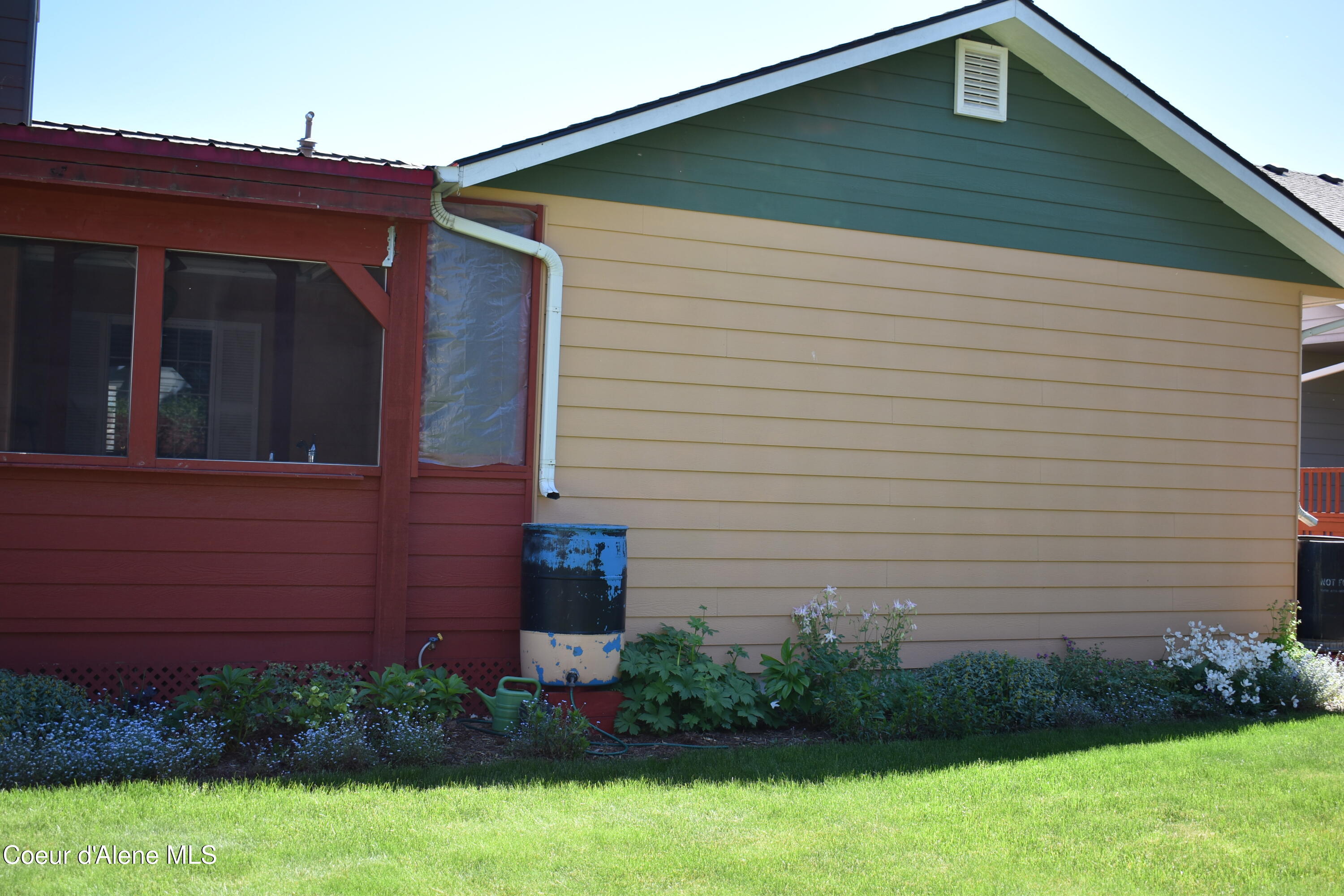 1406 Walnut St, Sandpoint, Alaska image 49
