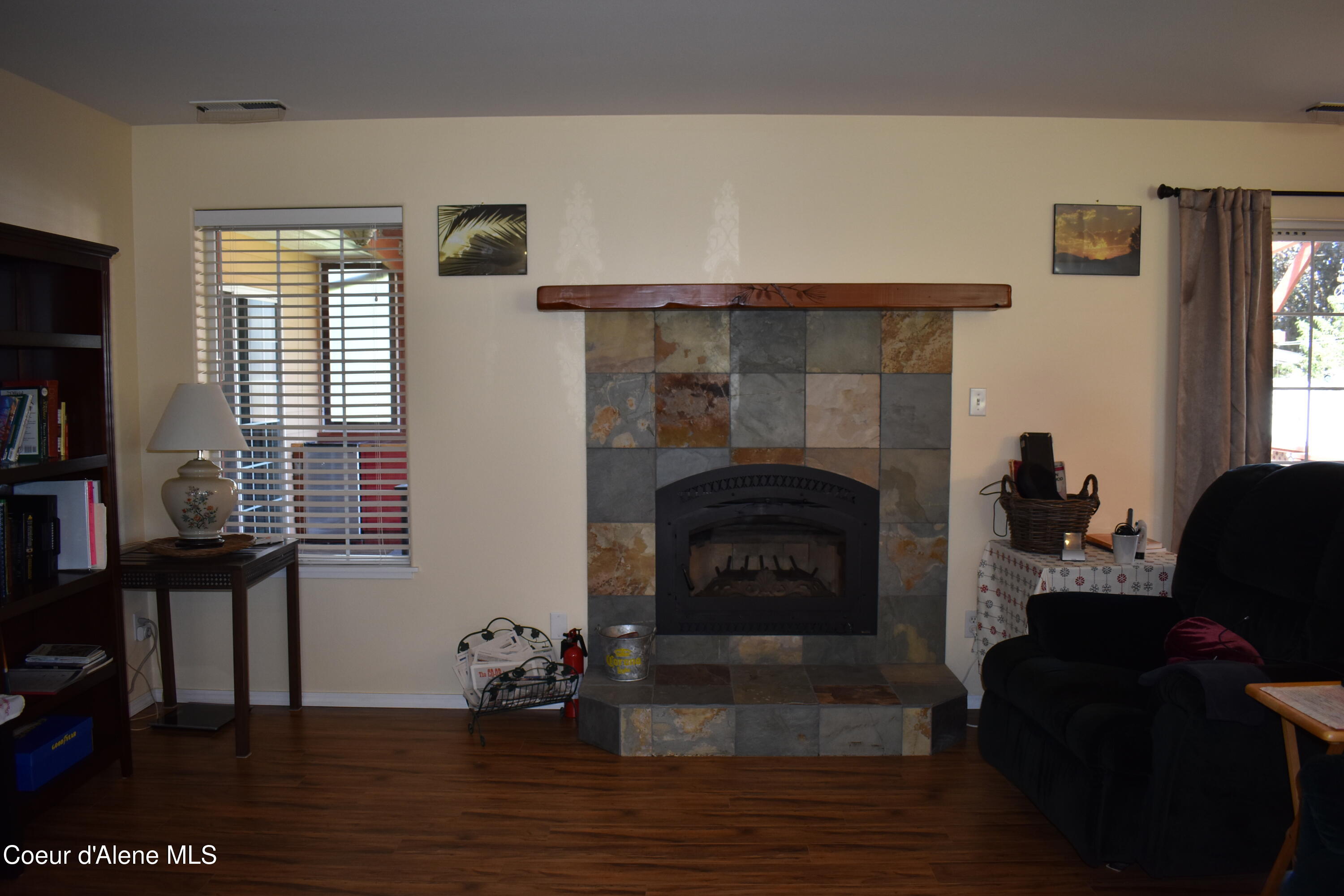 1406 Walnut St, Sandpoint, Alaska image 12