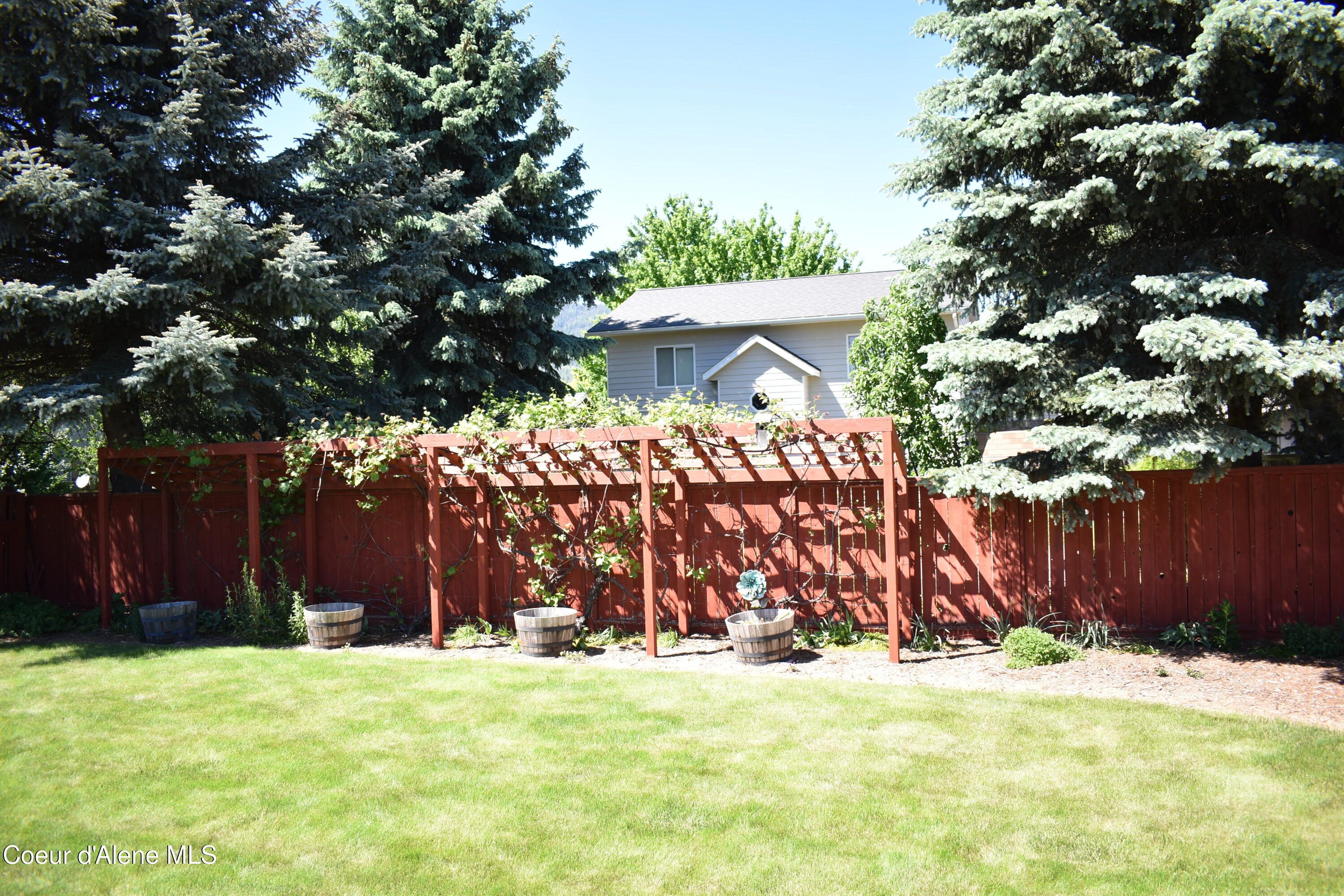 1406 Walnut St, Sandpoint, Alaska image 40