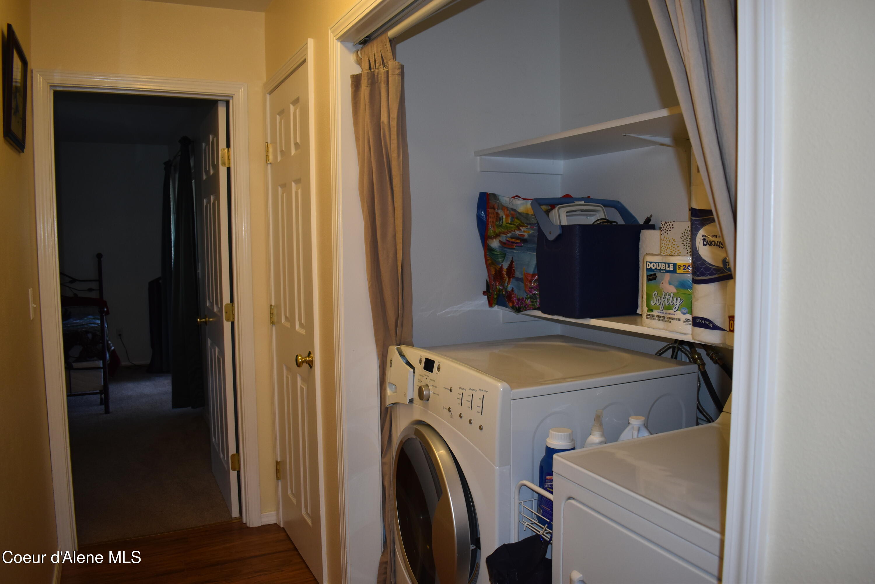 1406 Walnut St, Sandpoint, Alaska image 23