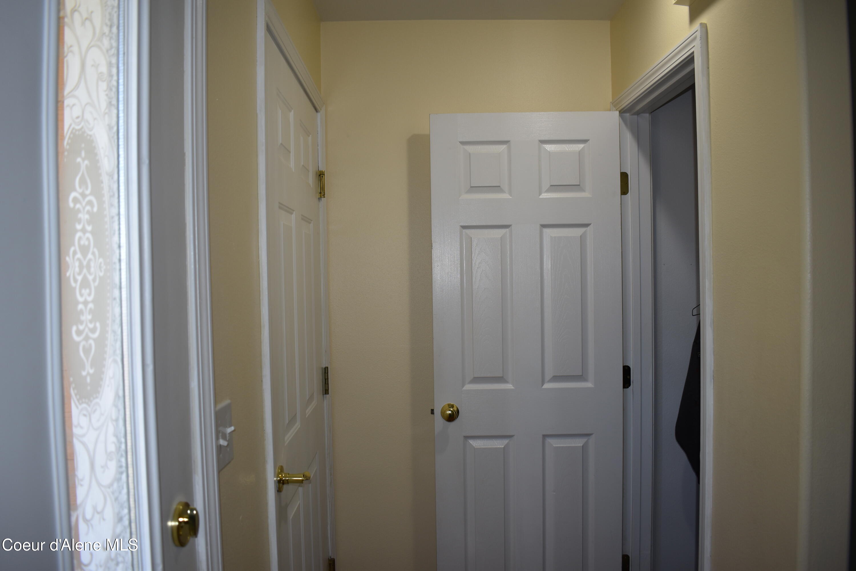 1406 Walnut St, Sandpoint, Alaska image 30