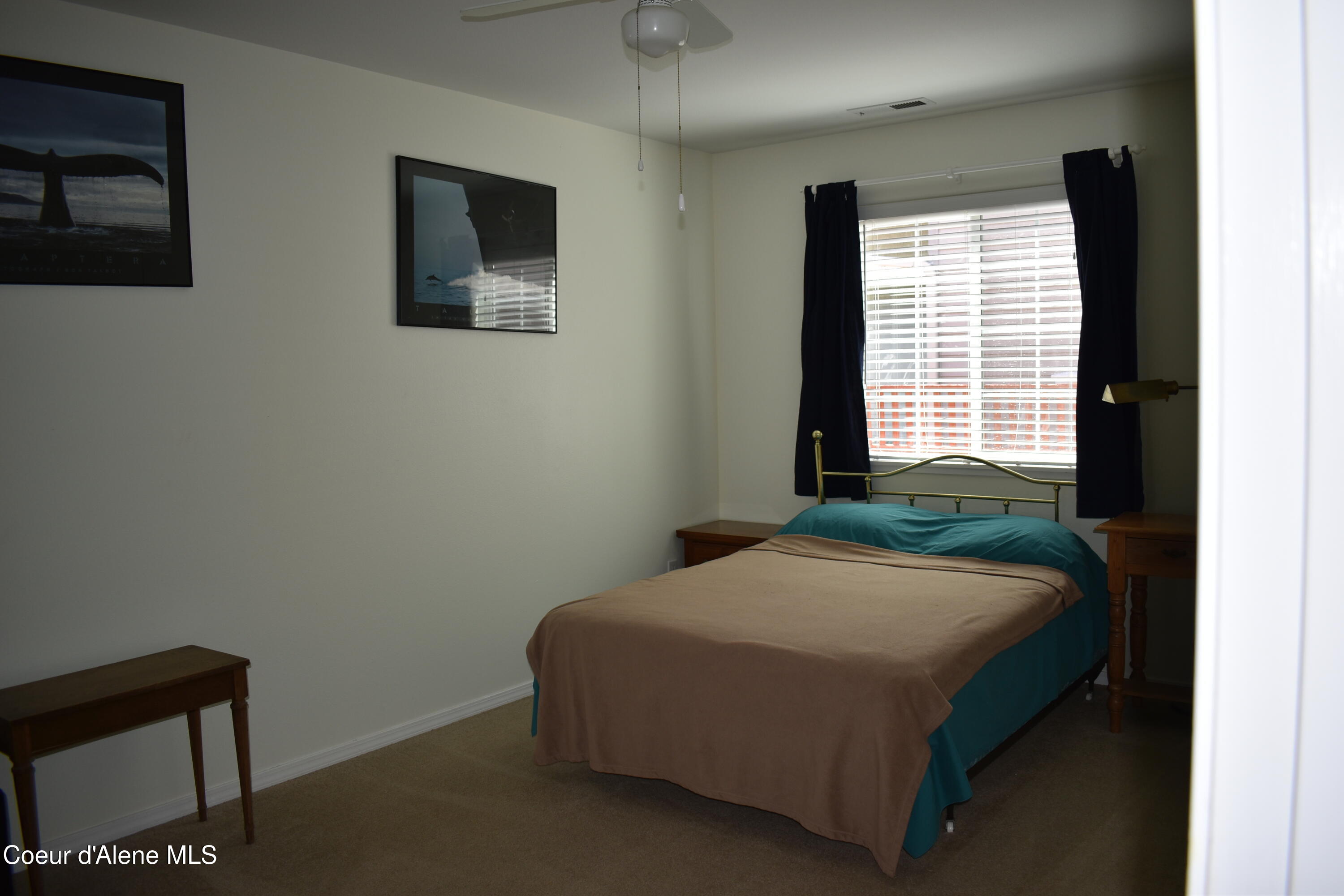 1406 Walnut St, Sandpoint, Alaska image 25