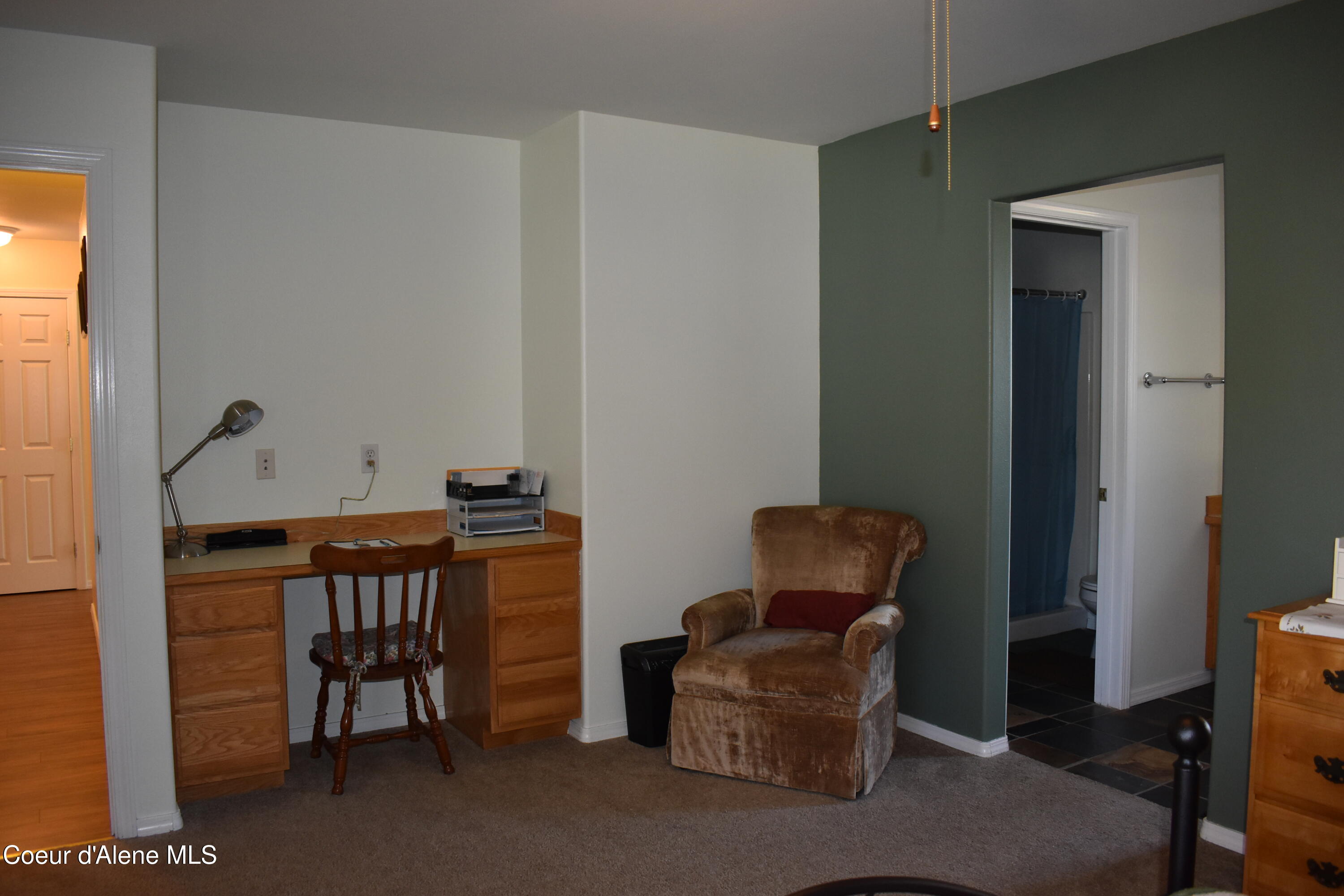 1406 Walnut St, Sandpoint, Alaska image 22
