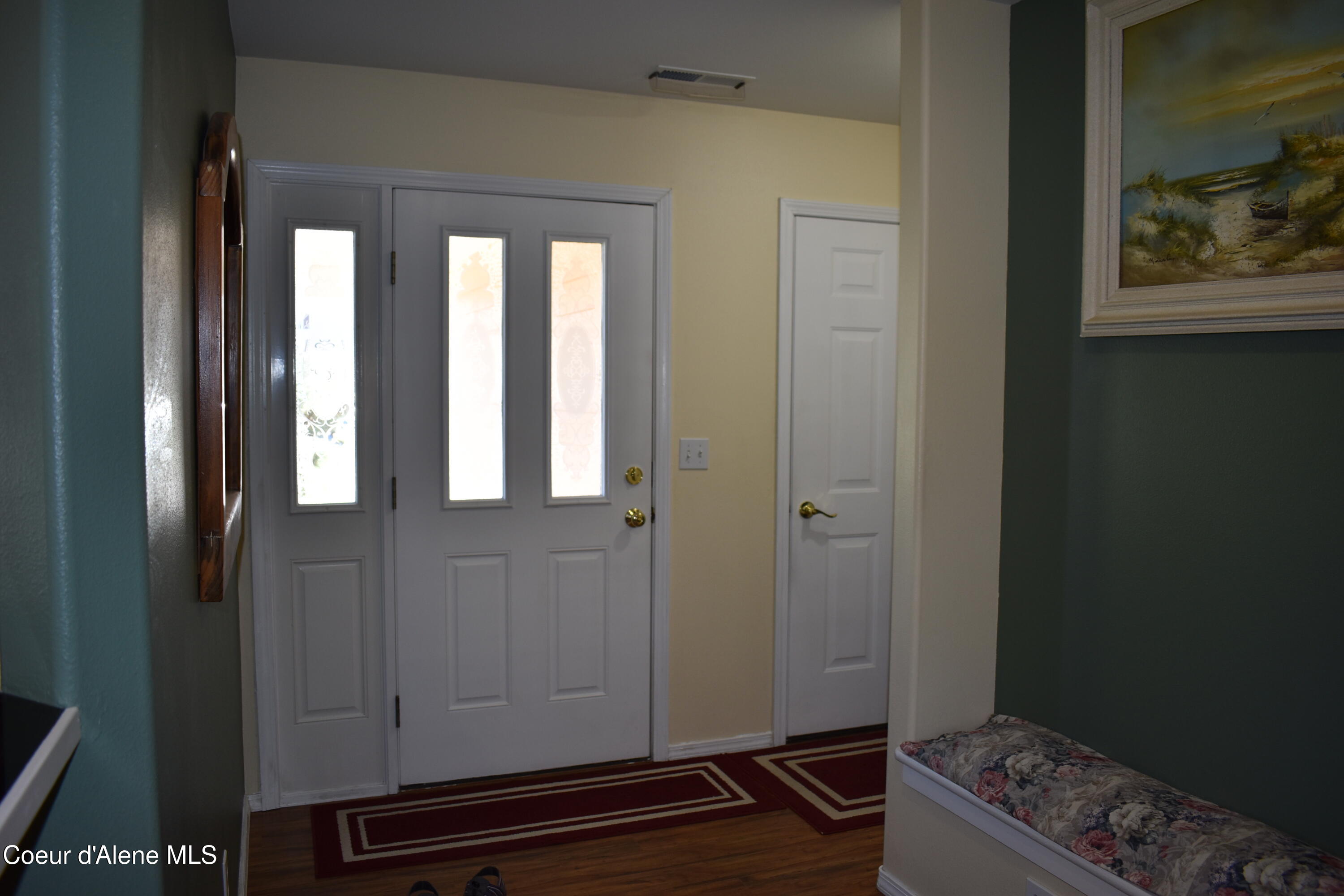 1406 Walnut St, Sandpoint, Alaska image 10