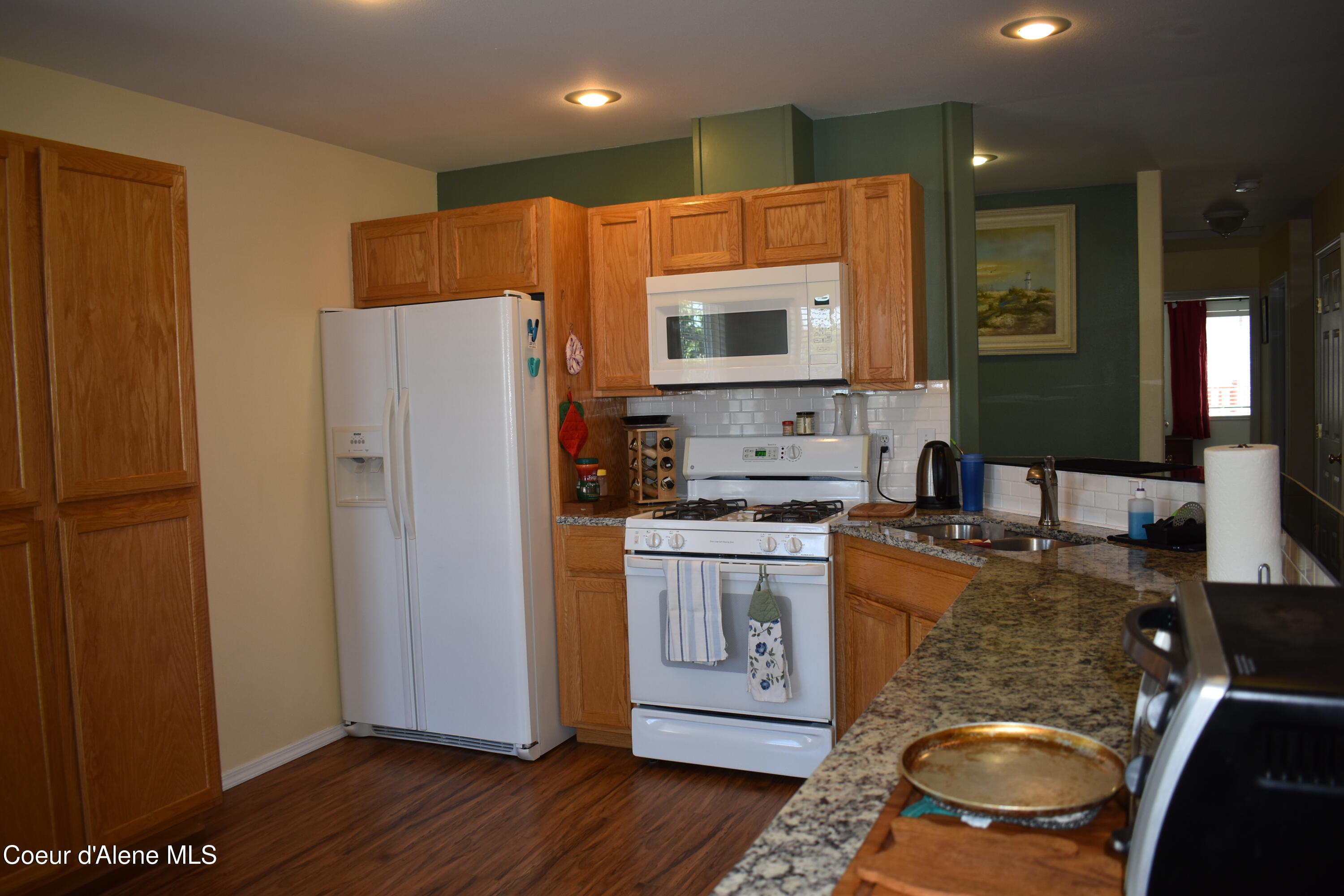 1406 Walnut St, Sandpoint, Alaska image 35