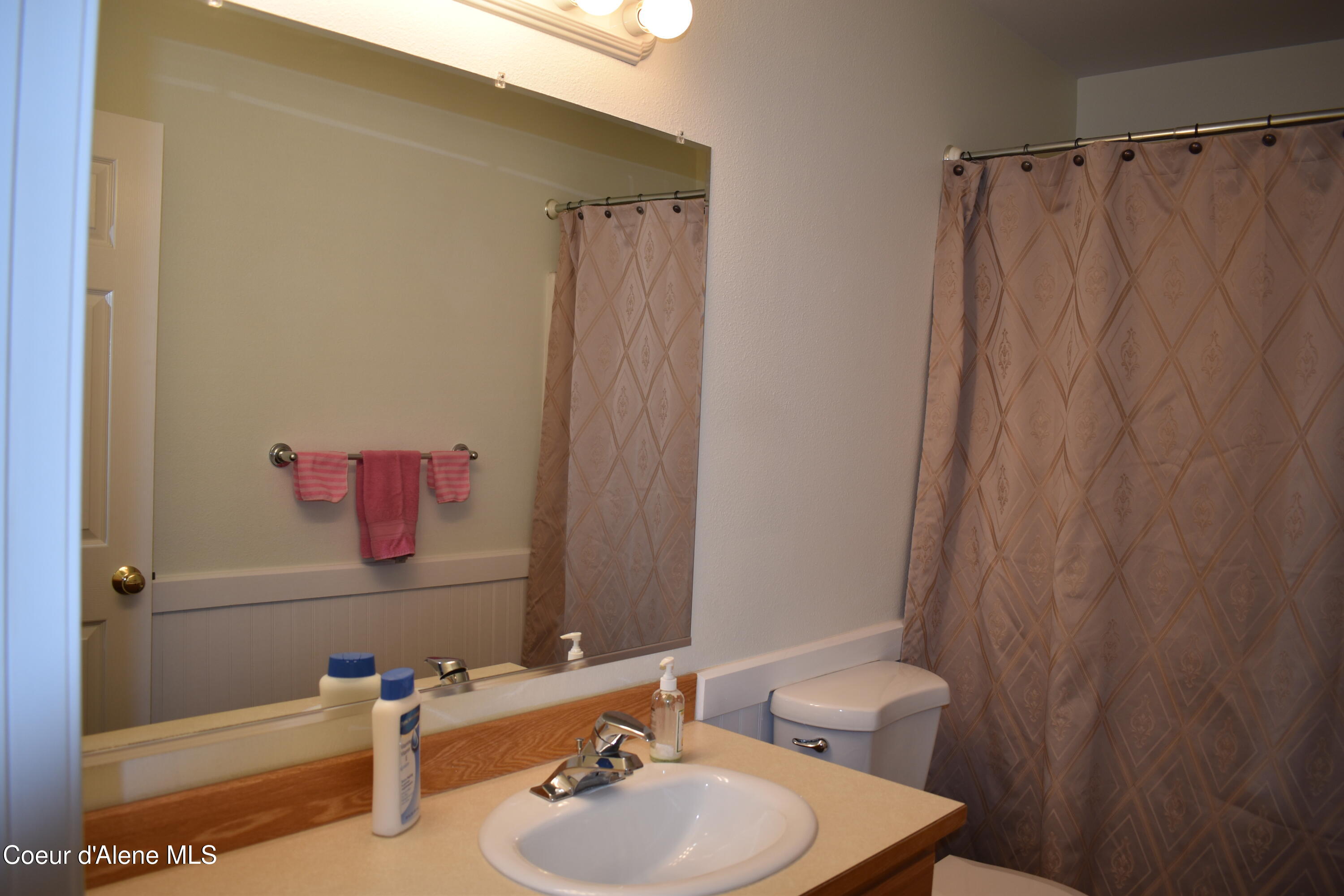 1406 Walnut St, Sandpoint, Alaska image 28