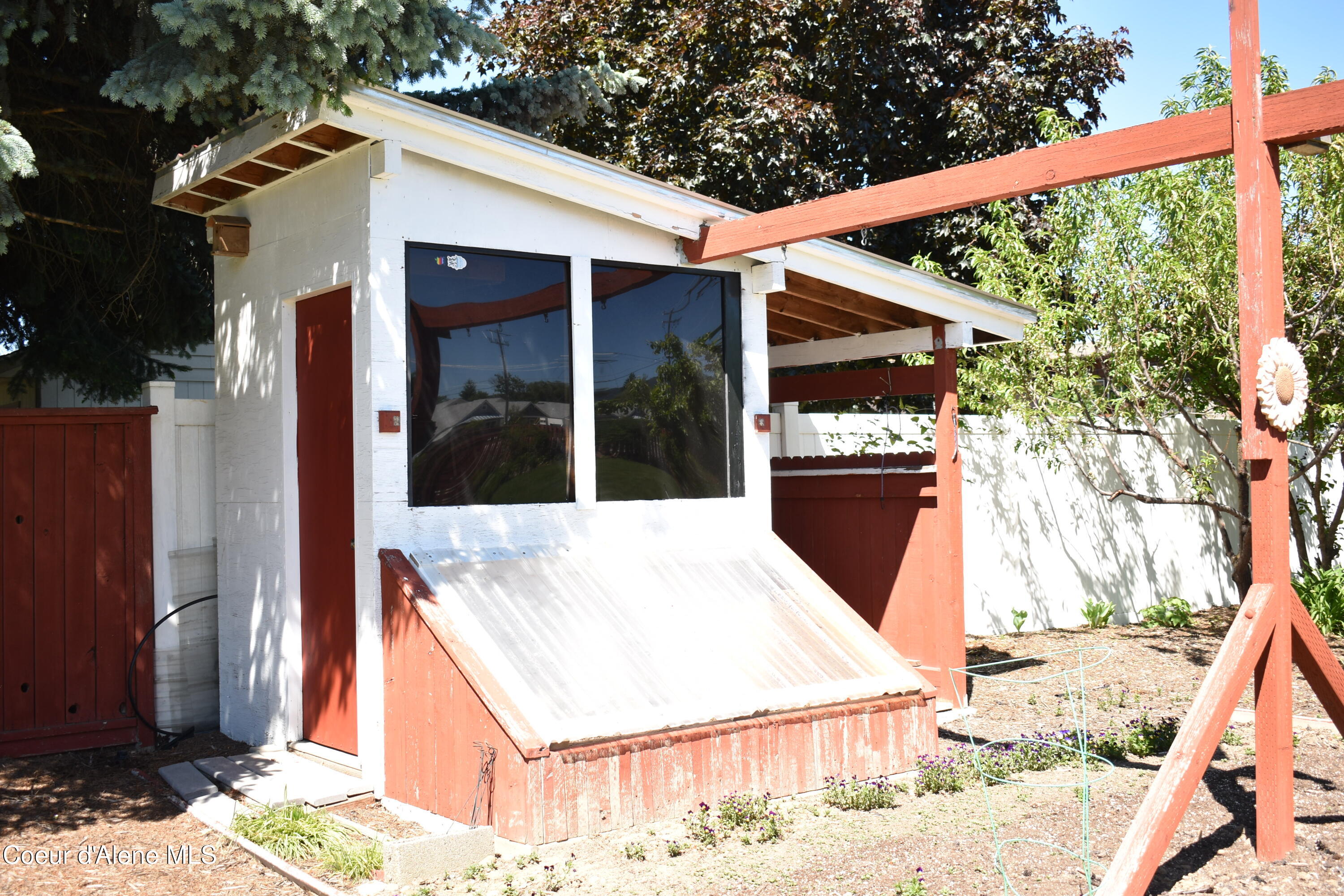 1406 Walnut St, Sandpoint, Alaska image 47
