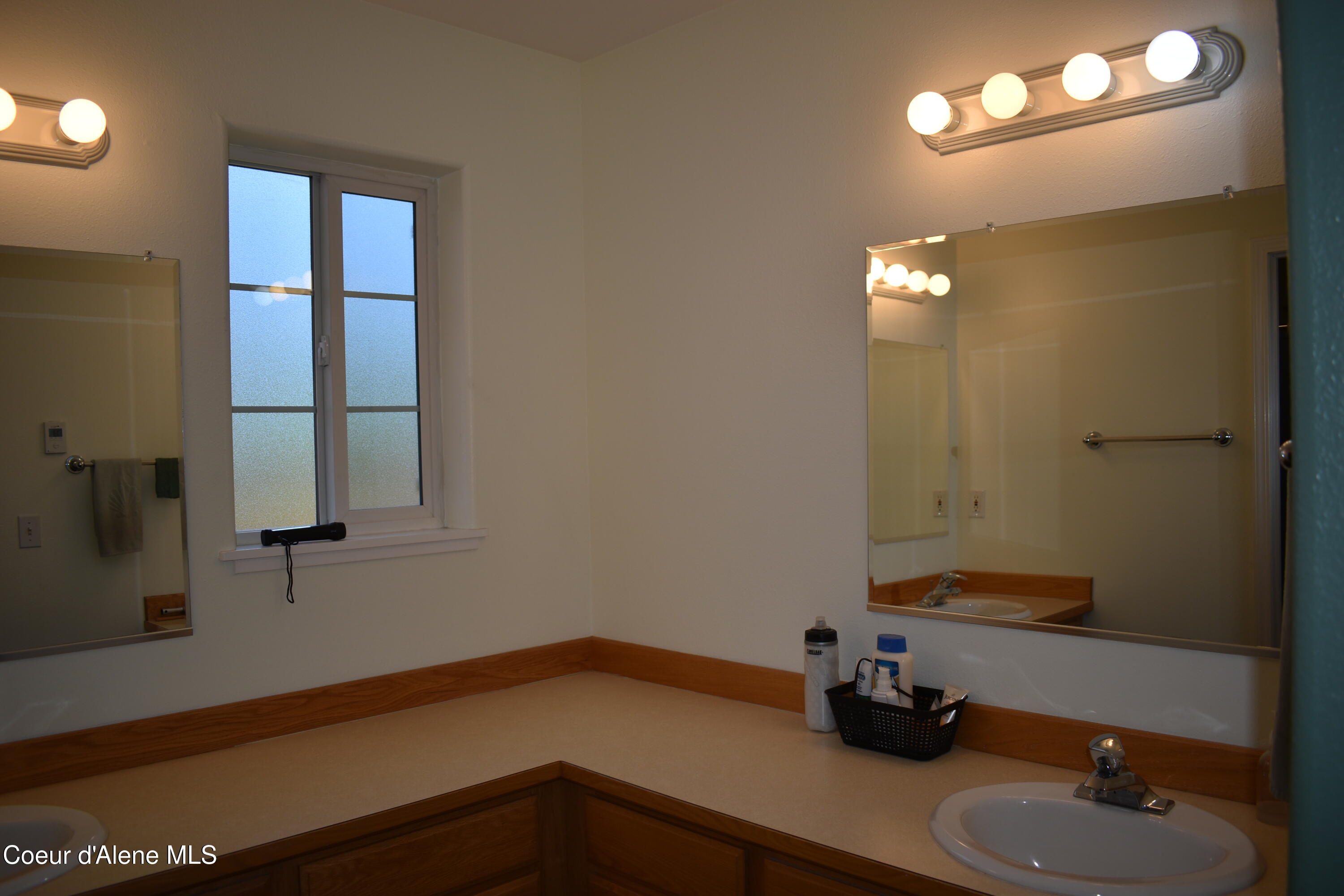 1406 Walnut St, Sandpoint, Alaska image 16