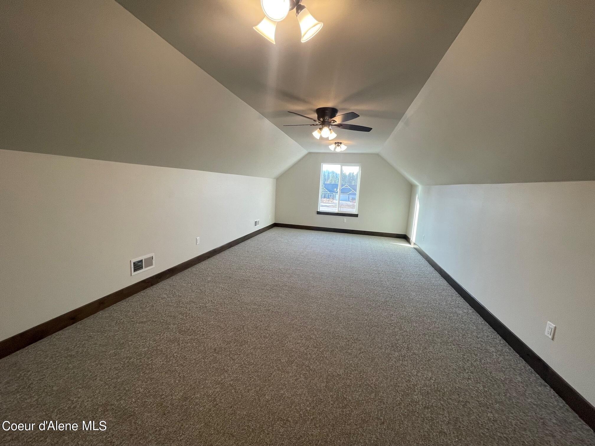 NNA Twin Lakes Rd Lt 3 Blk 2, Rathdrum, Idaho image 4
