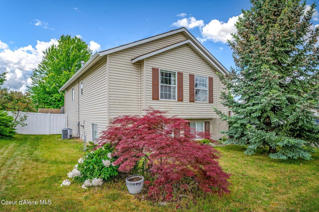 Photo of 2656 Larix CT, Coeur dAlene, ID 83815 (MLS # 26-5925)