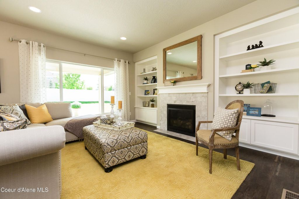 Photo of 3290 CLAREMONT, Post Falls, ID 83854 (MLS # 26-1894)