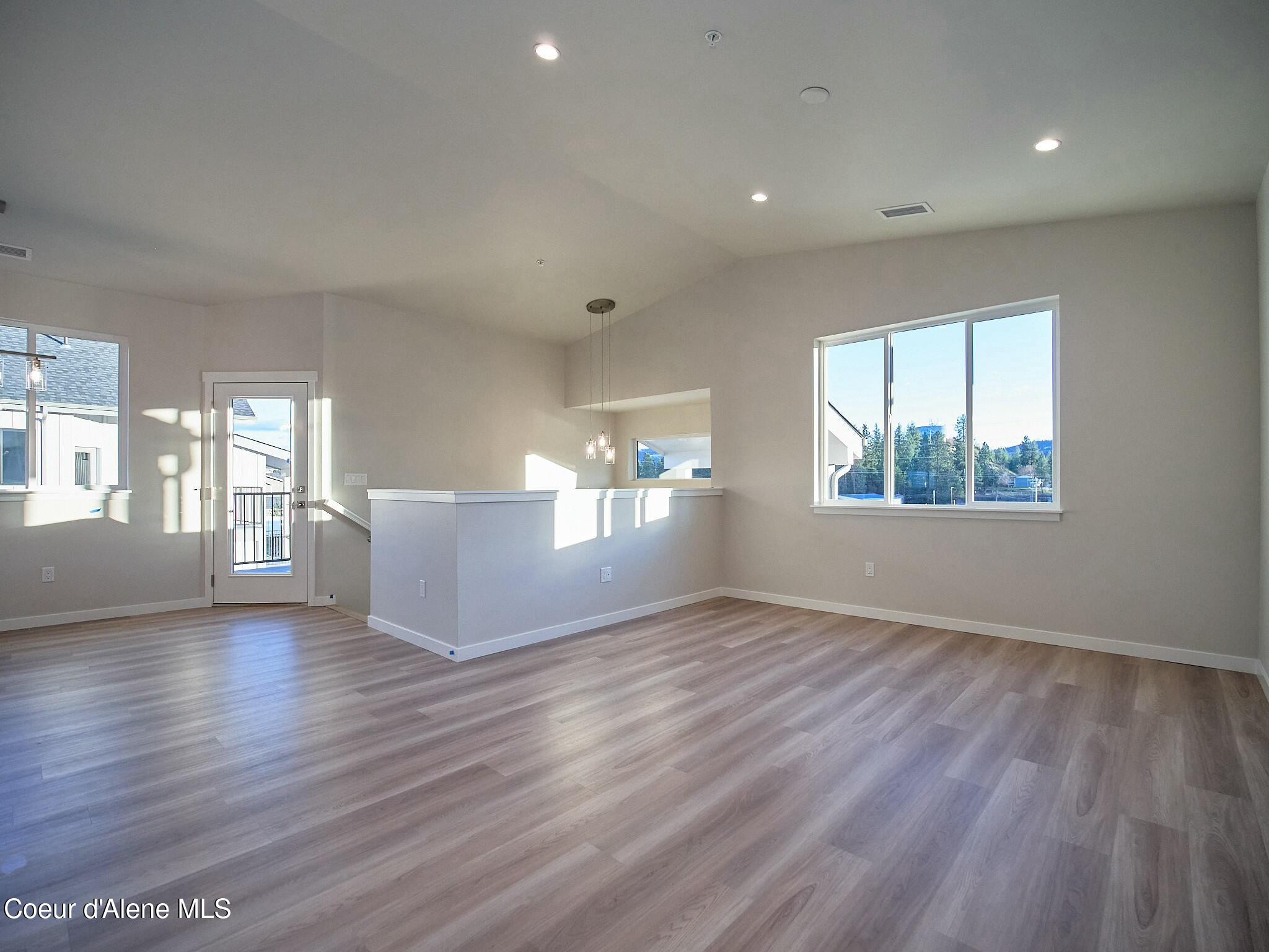 900 E Railroad Ave #102, Post Falls, Texas image 5