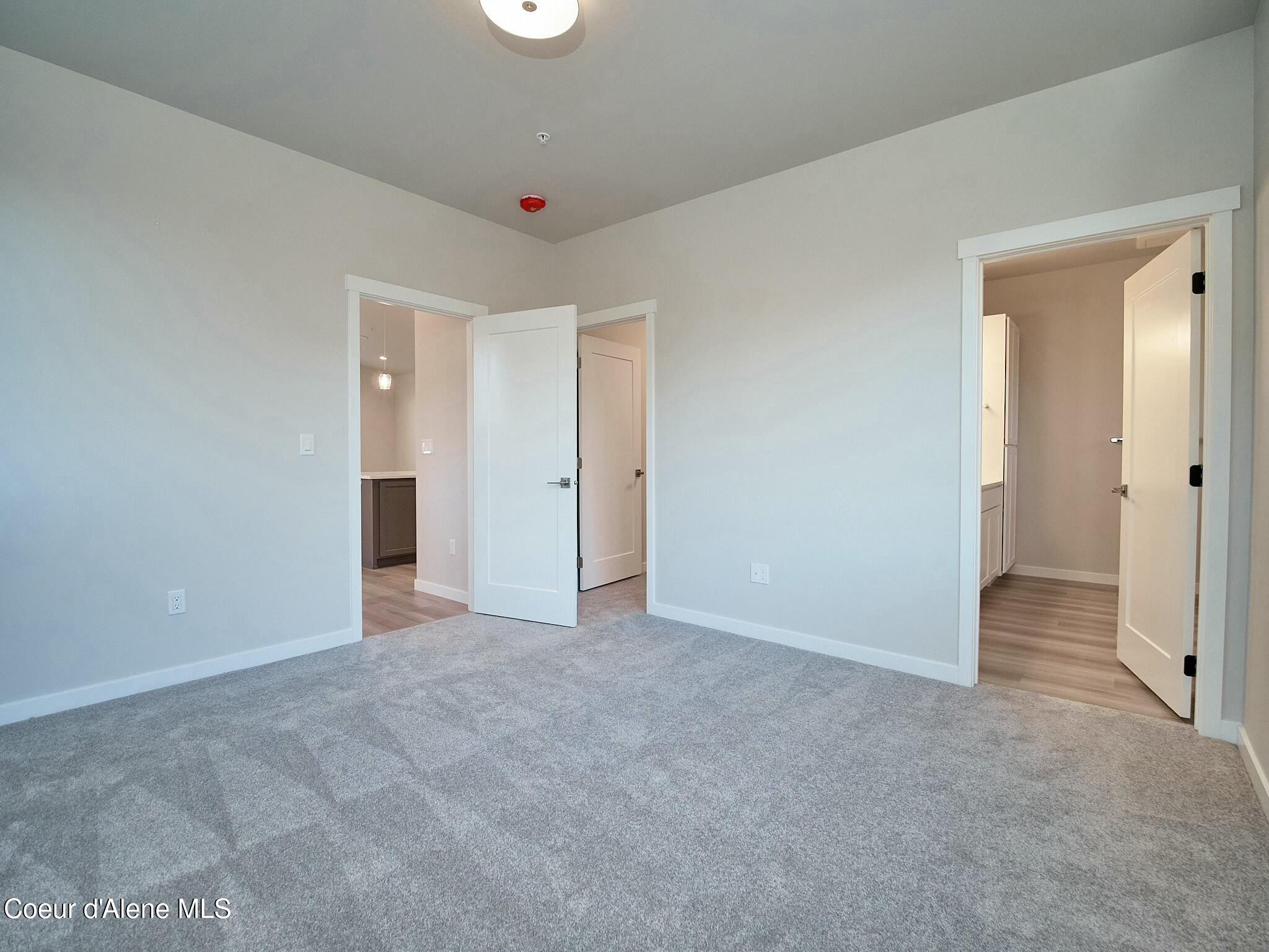 900 E Railroad Ave #102, Post Falls, Texas image 15
