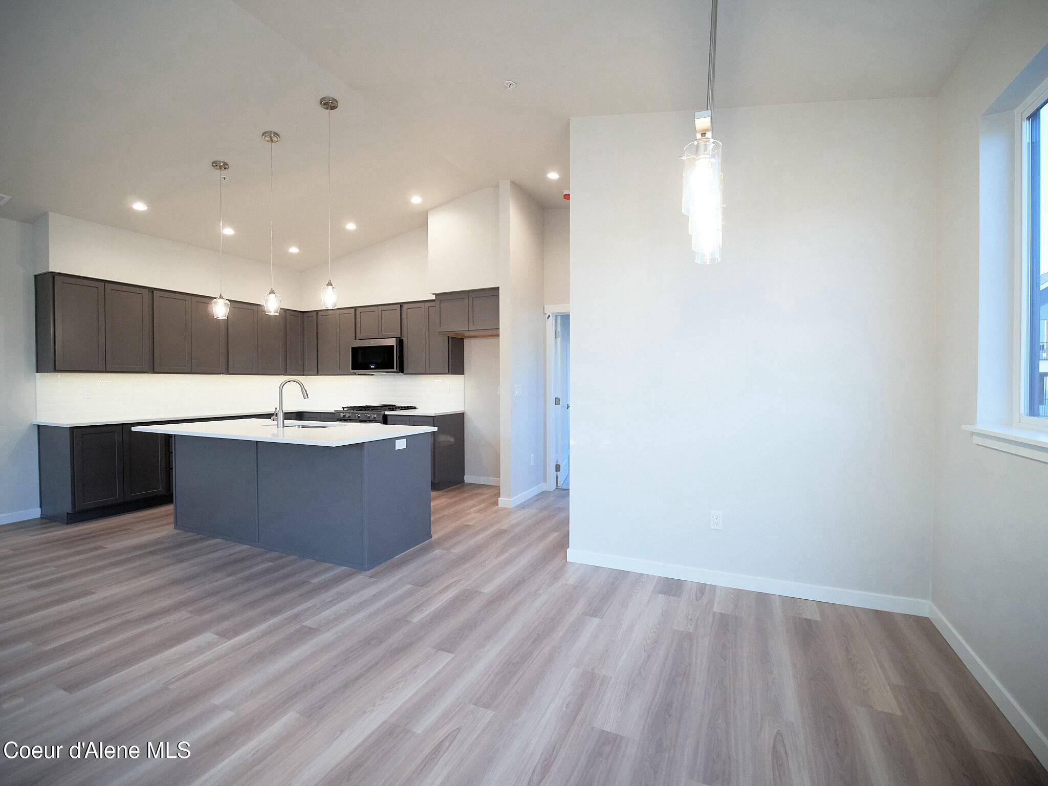 900 E Railroad Ave #102, Post Falls, Texas image 3