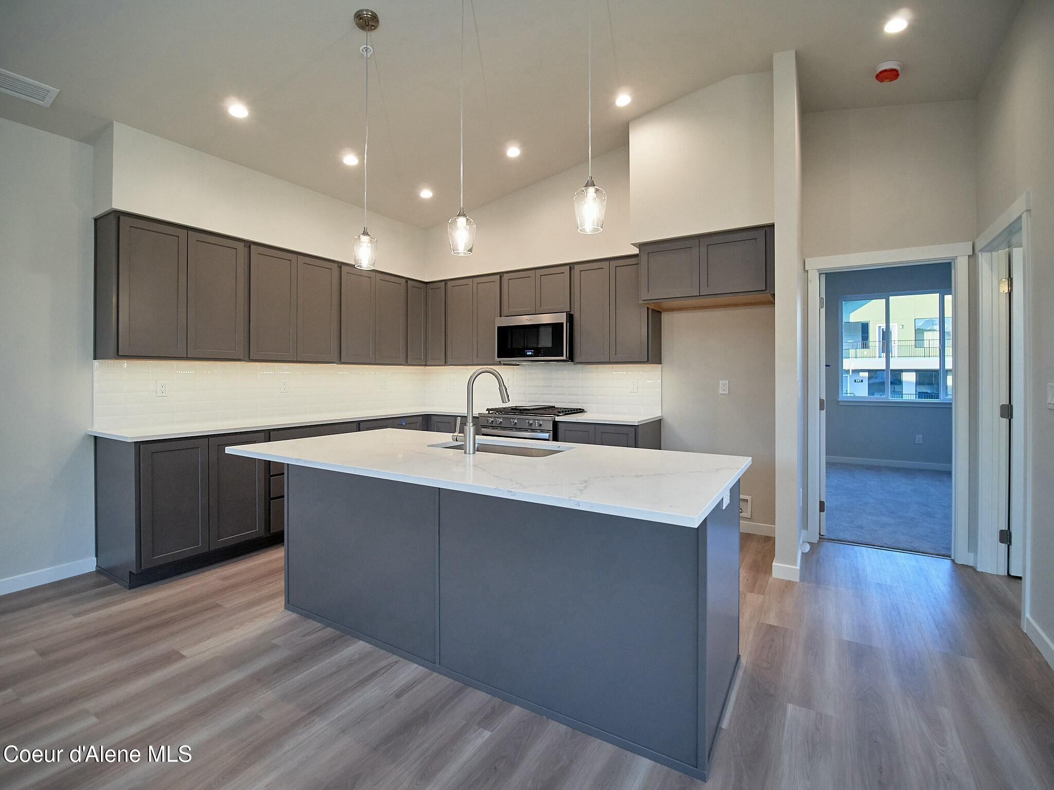 900 E Railroad Ave #102, Post Falls, Texas image 2