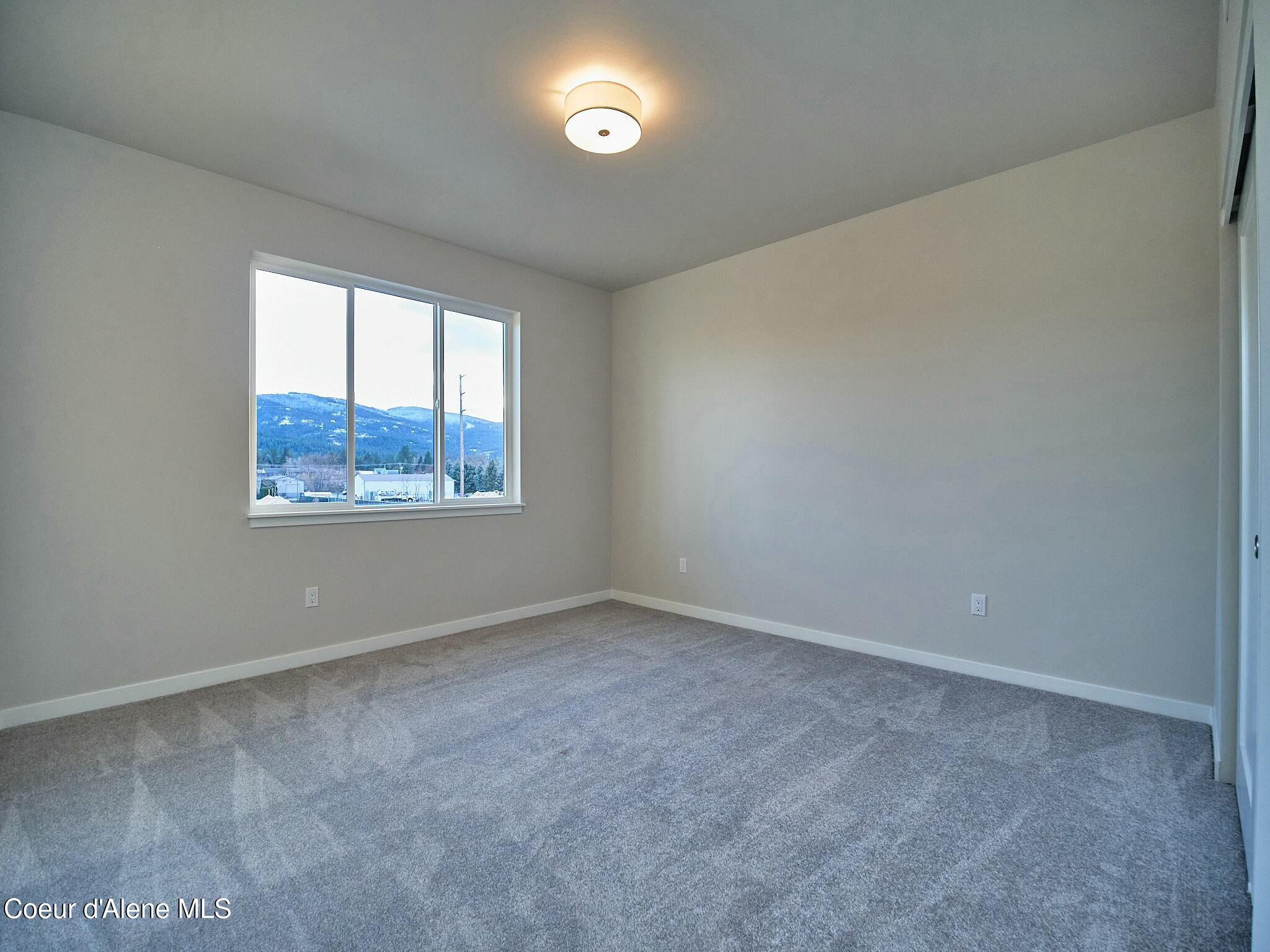 900 E Railroad Ave #102, Post Falls, Texas image 24