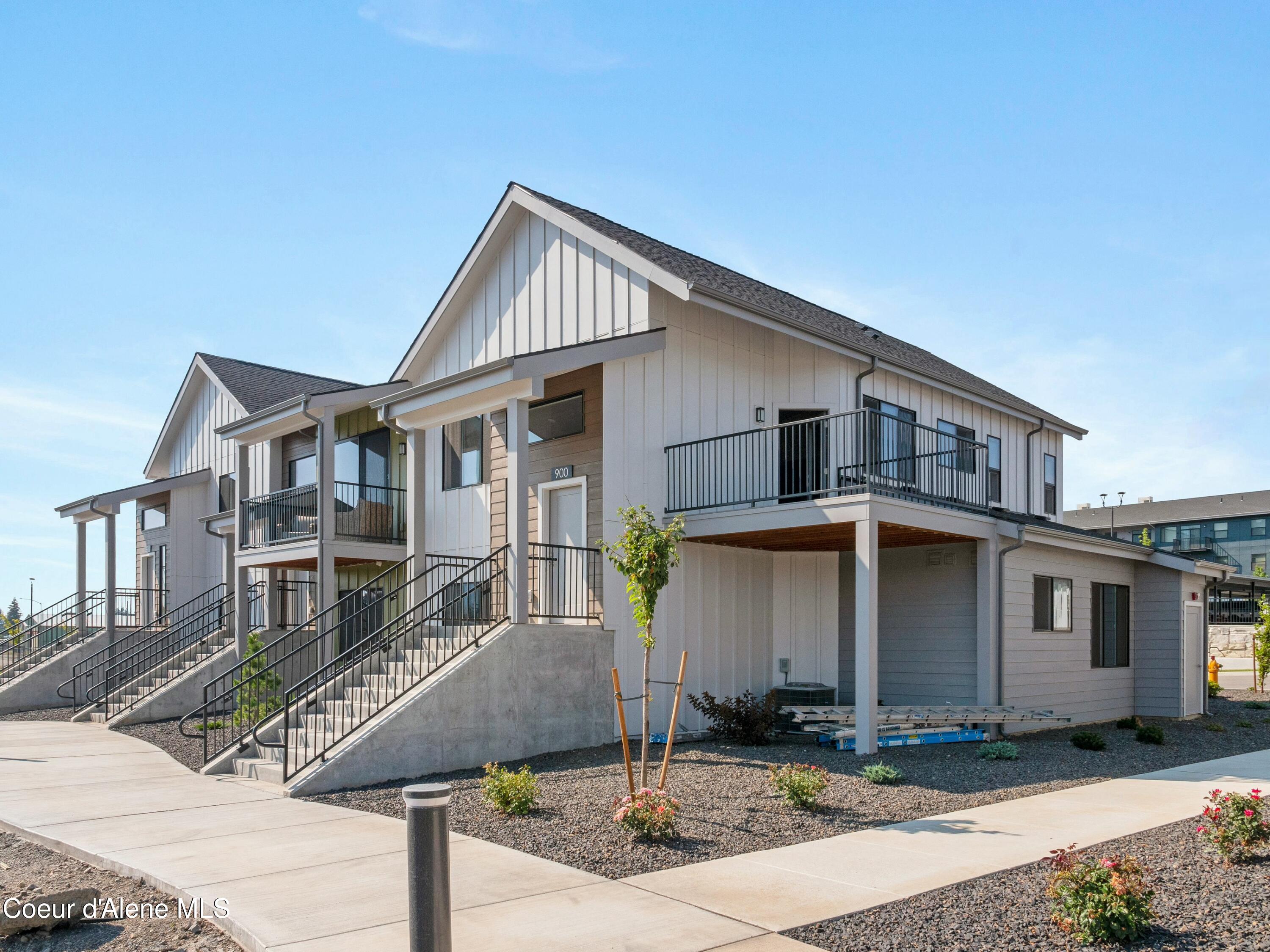 900 E Railroad Ave #102, Post Falls, Texas image 30