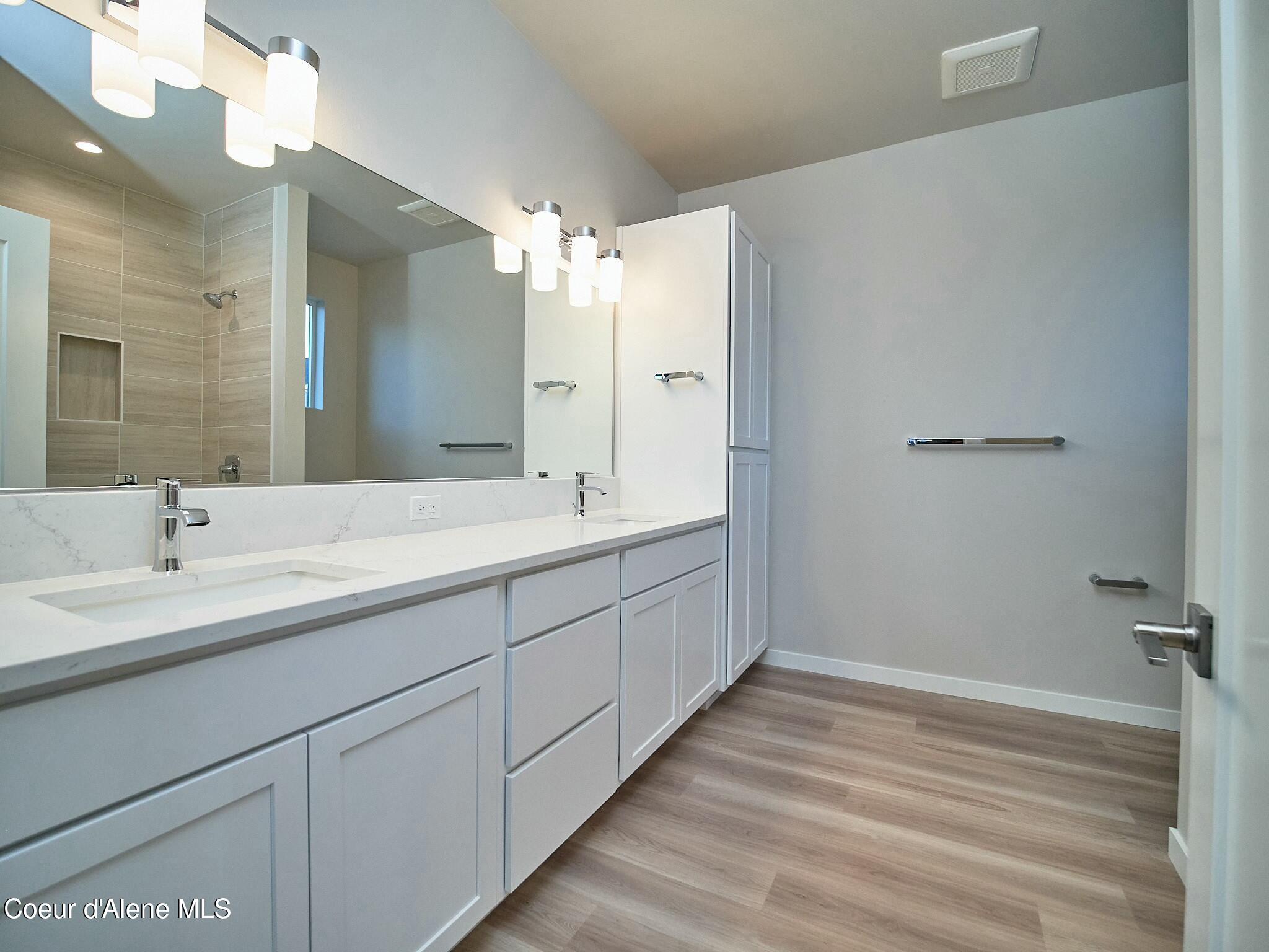 900 E Railroad Ave #102, Post Falls, Texas image 16